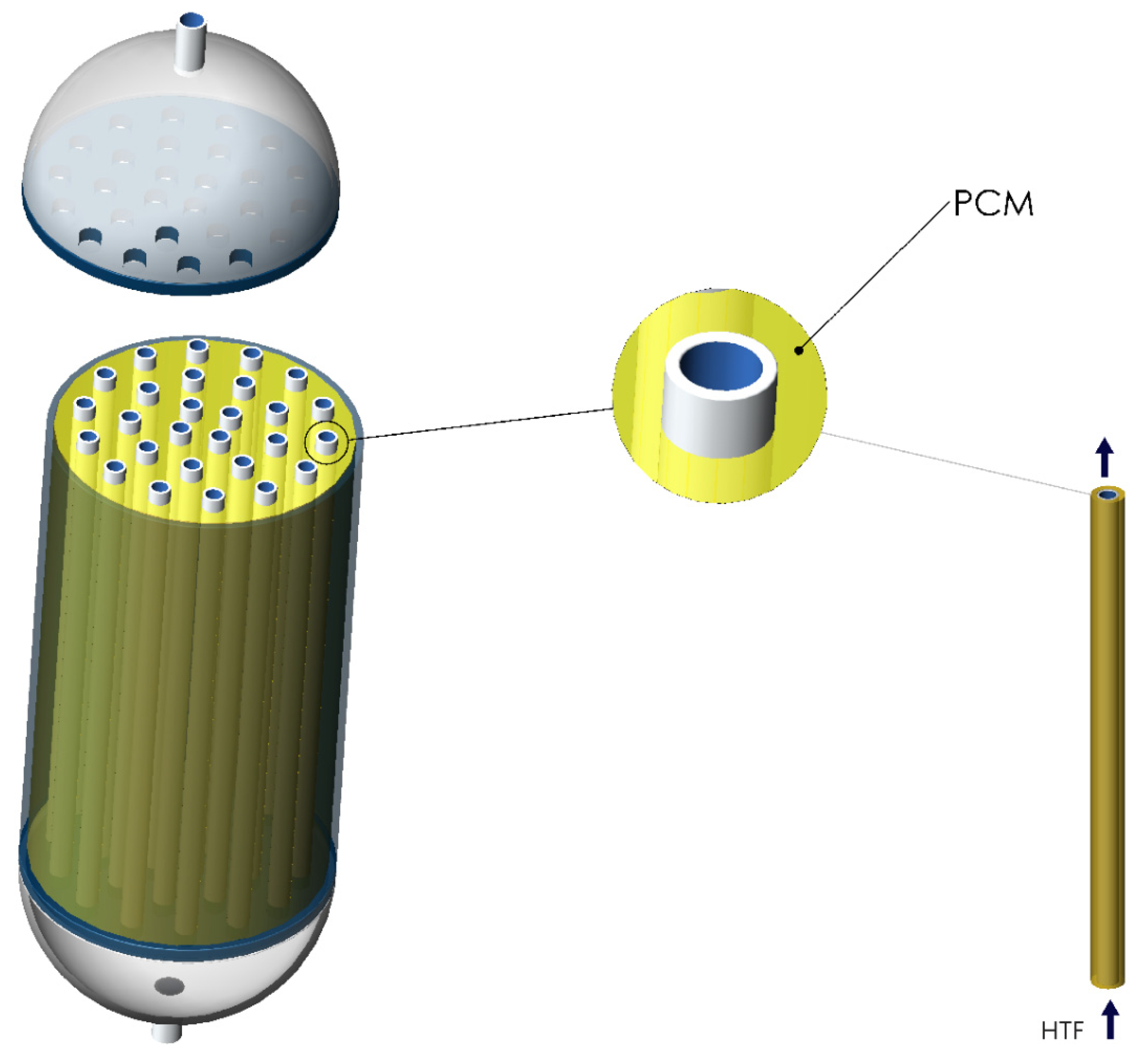 Buildings 14 00141 g003 Buildings 14 00141 g003