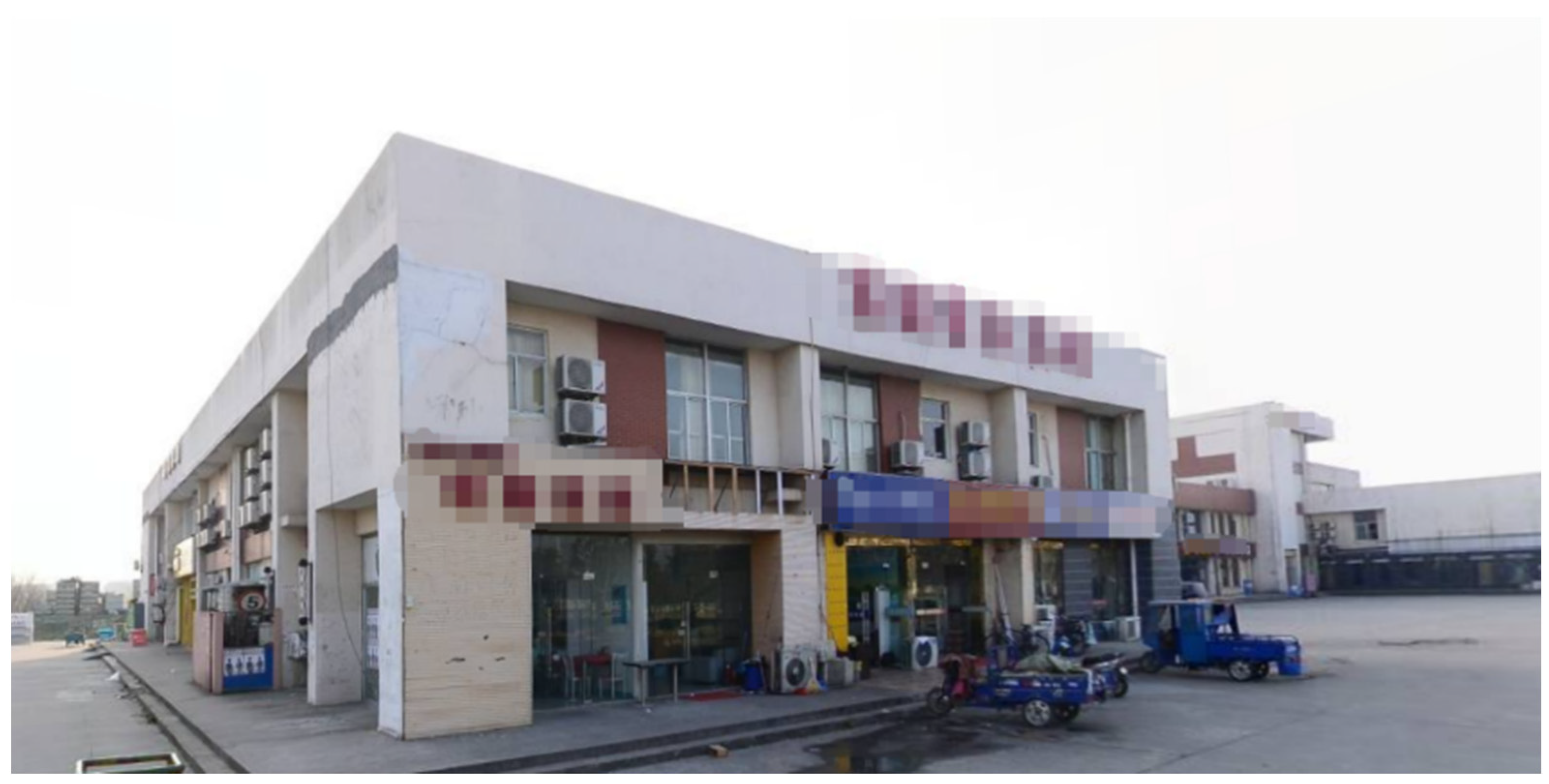 Buildings 14 00142 g002