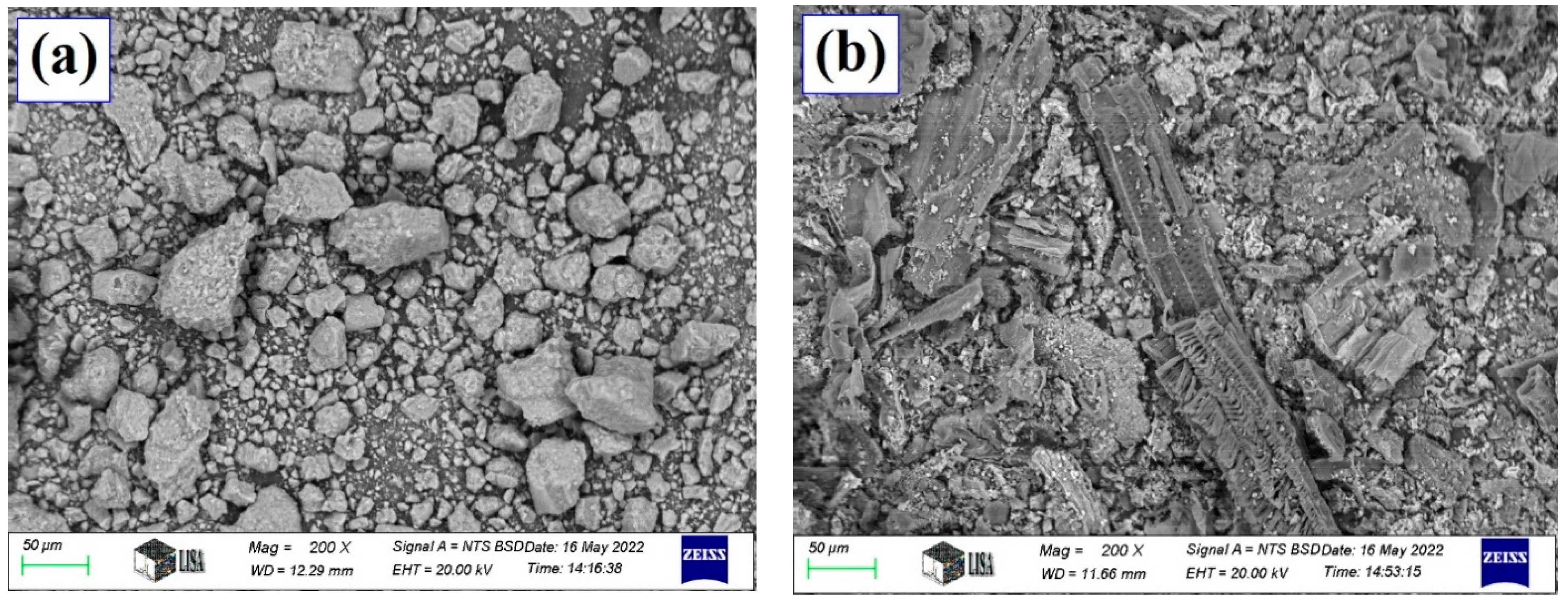 Buildings 14 00144 g005 Buildings 14 00144 g005