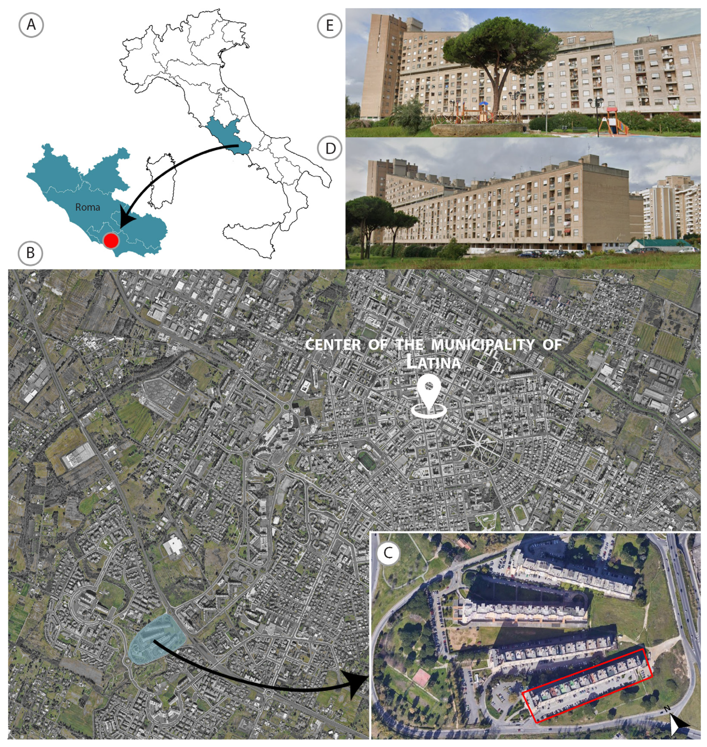 Buildings 14 00148 g003