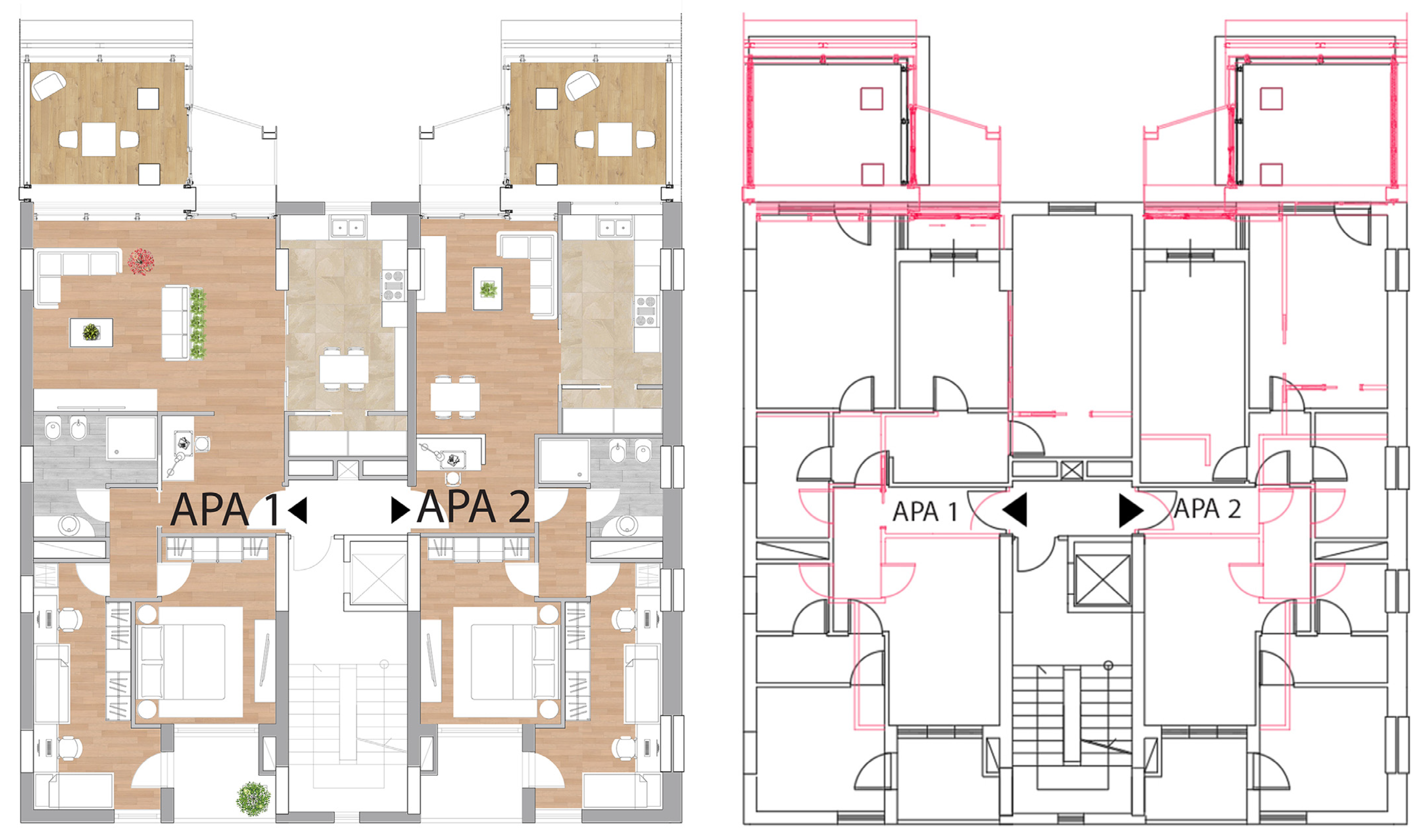 Buildings 14 00148 g010