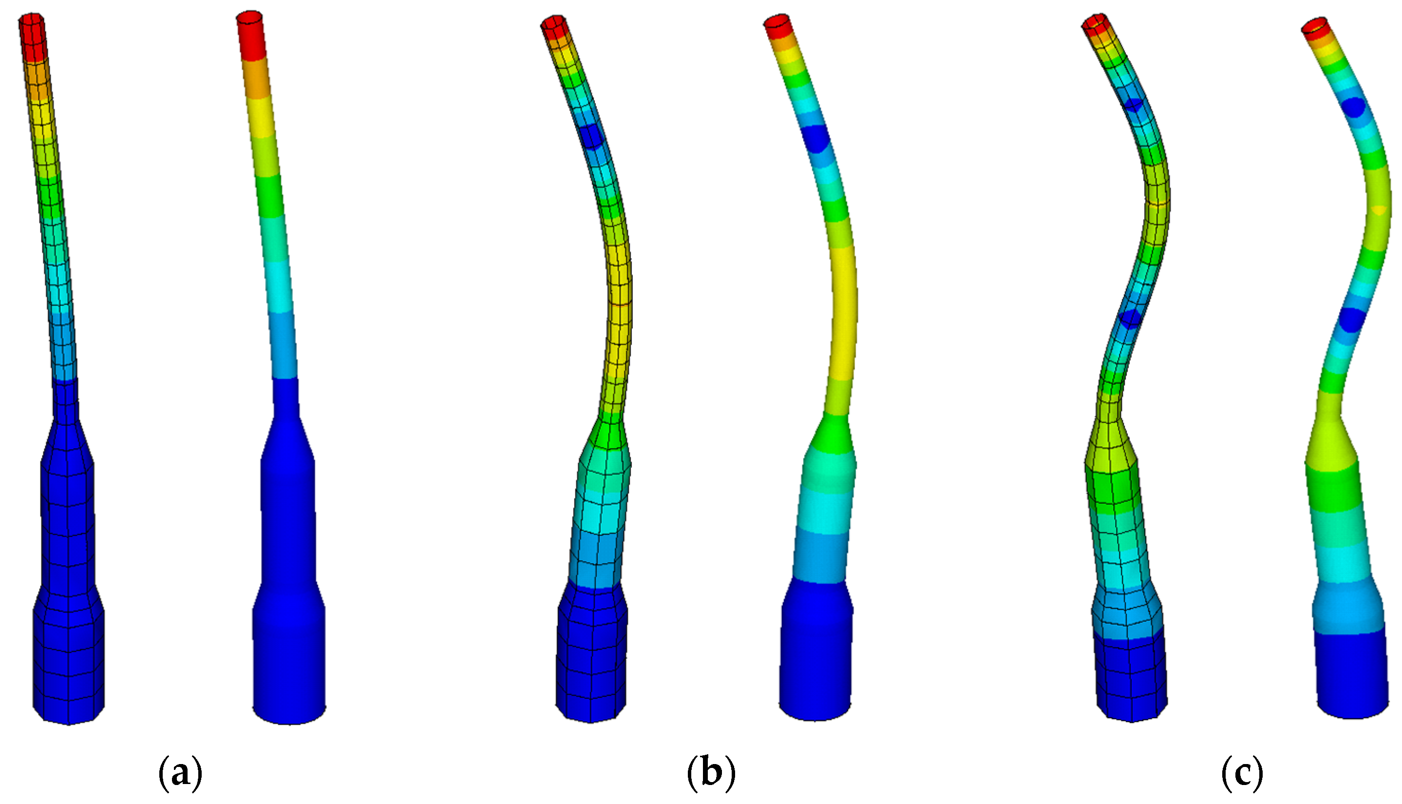 Buildings 14 00150 g003