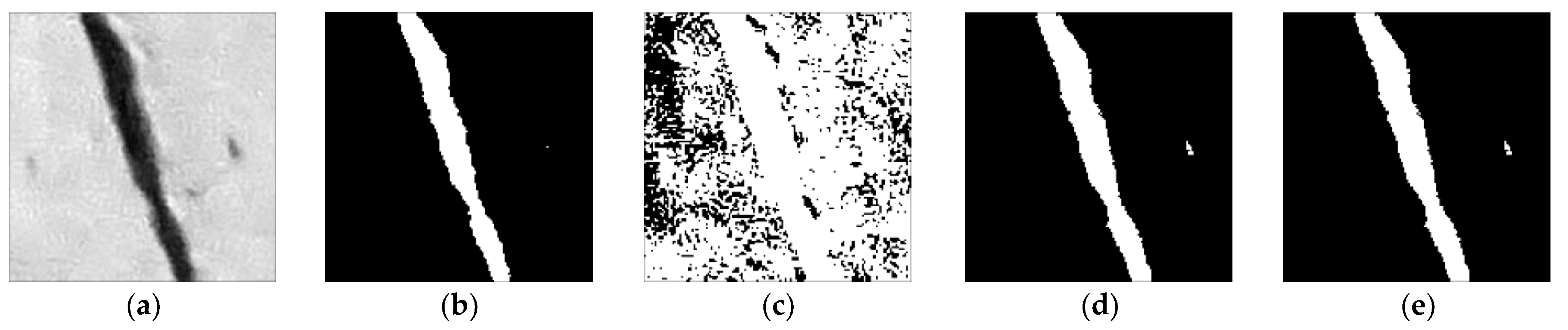 Buildings 14 00151 g003