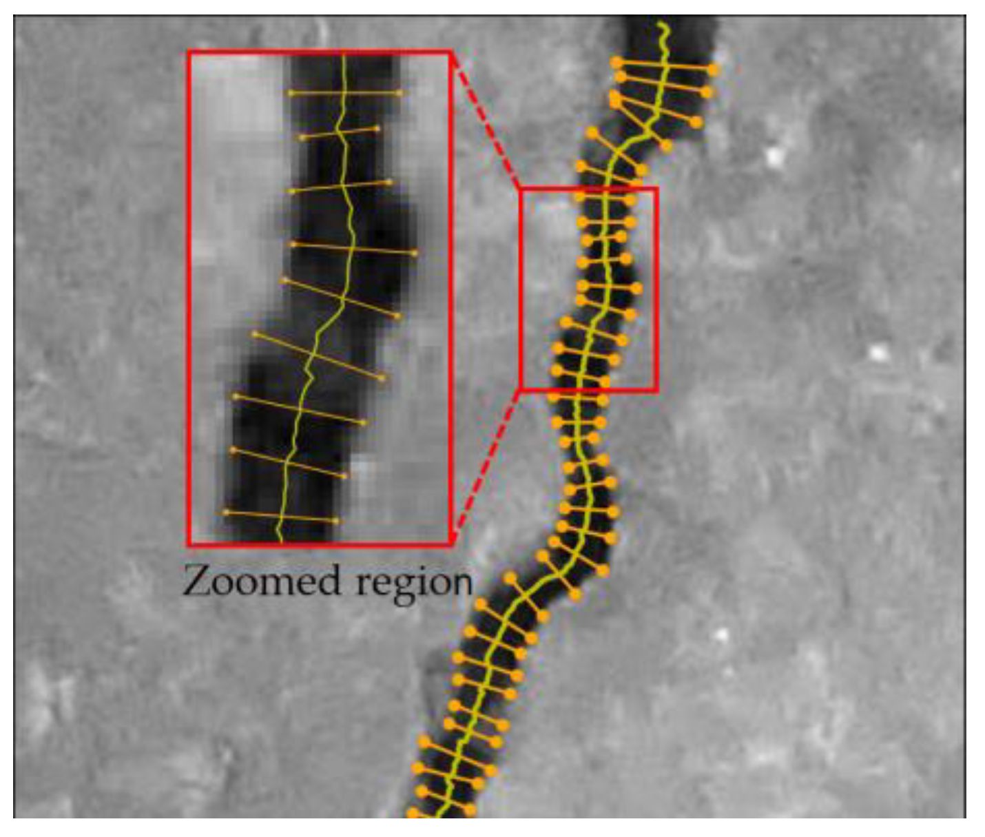 Buildings 14 00151 g013