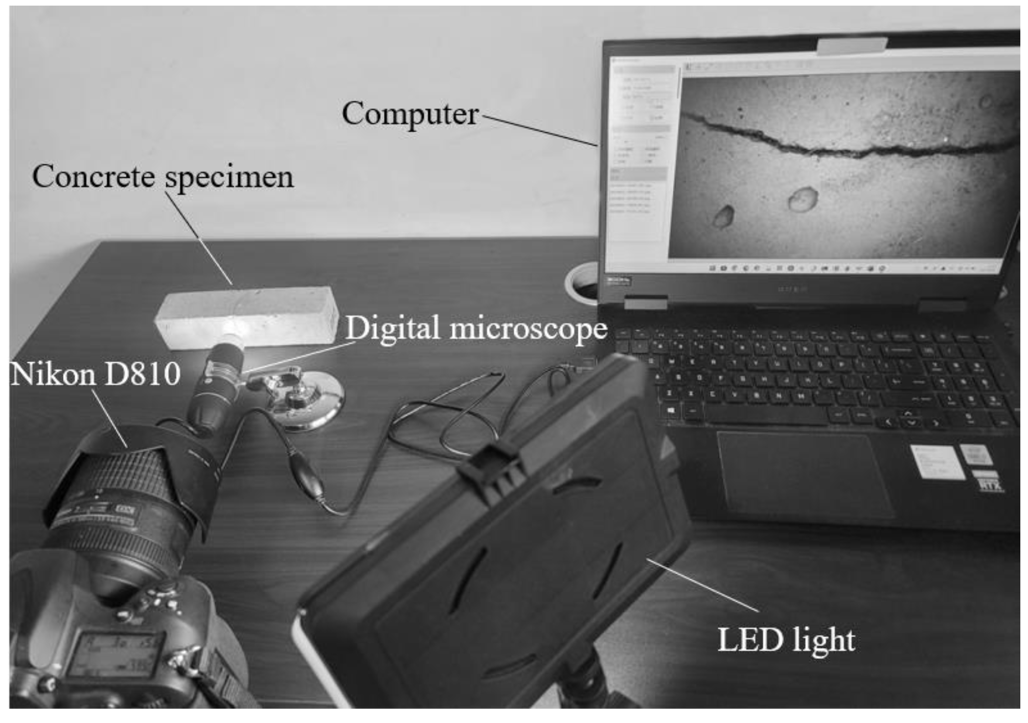 Buildings 14 00151 g014