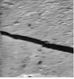 Buildings 14 00151 i001