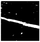 Buildings 14 00151 i002