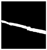 Buildings 14 00151 i003