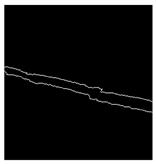 Buildings 14 00151 i004