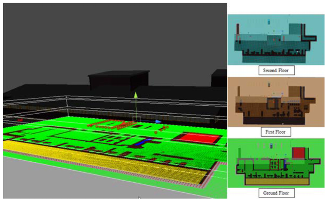 Buildings 14 00156 g005 Buildings 14 00156 g005