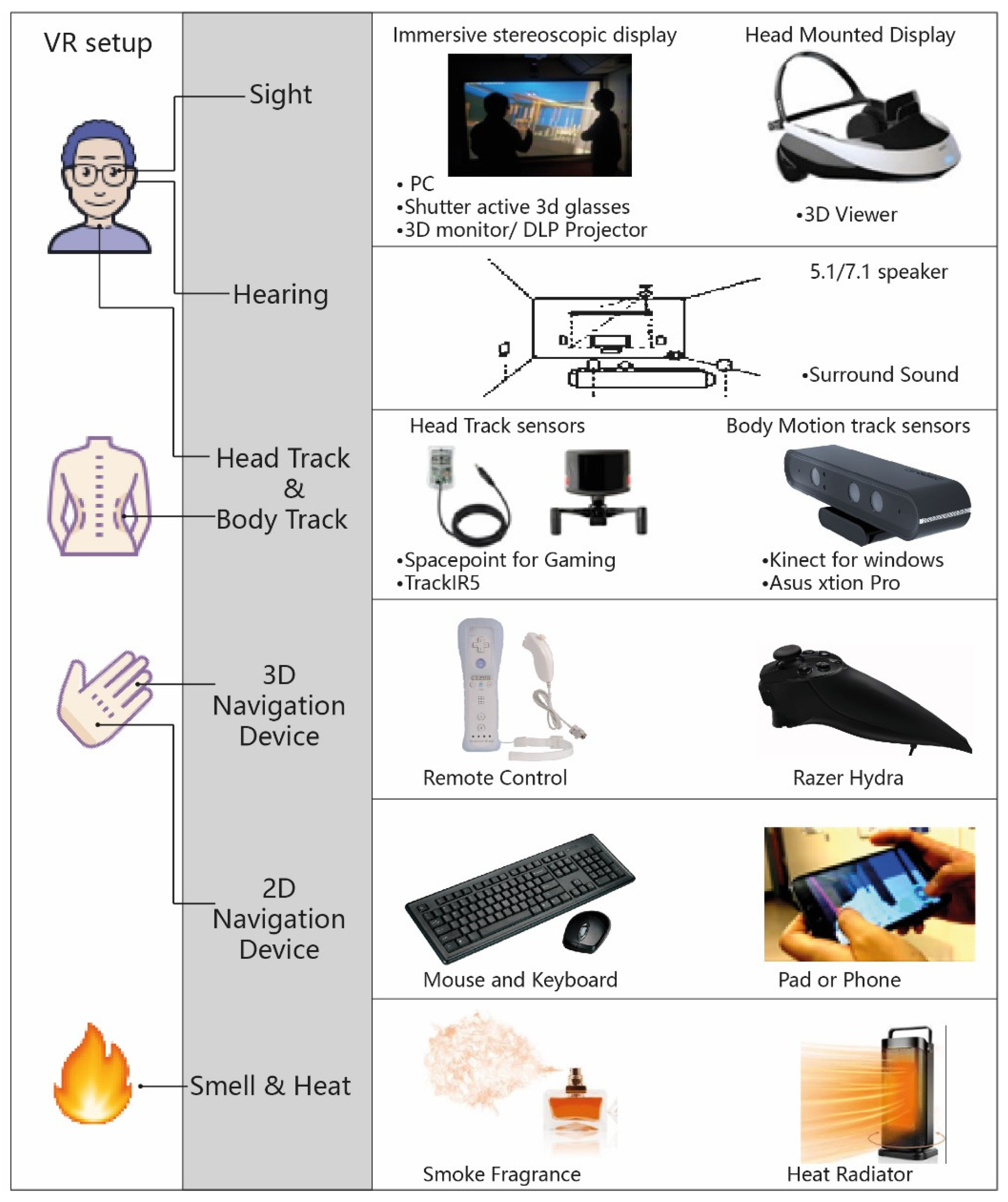 Buildings 14 00156 g009 Buildings 14 00156 g009