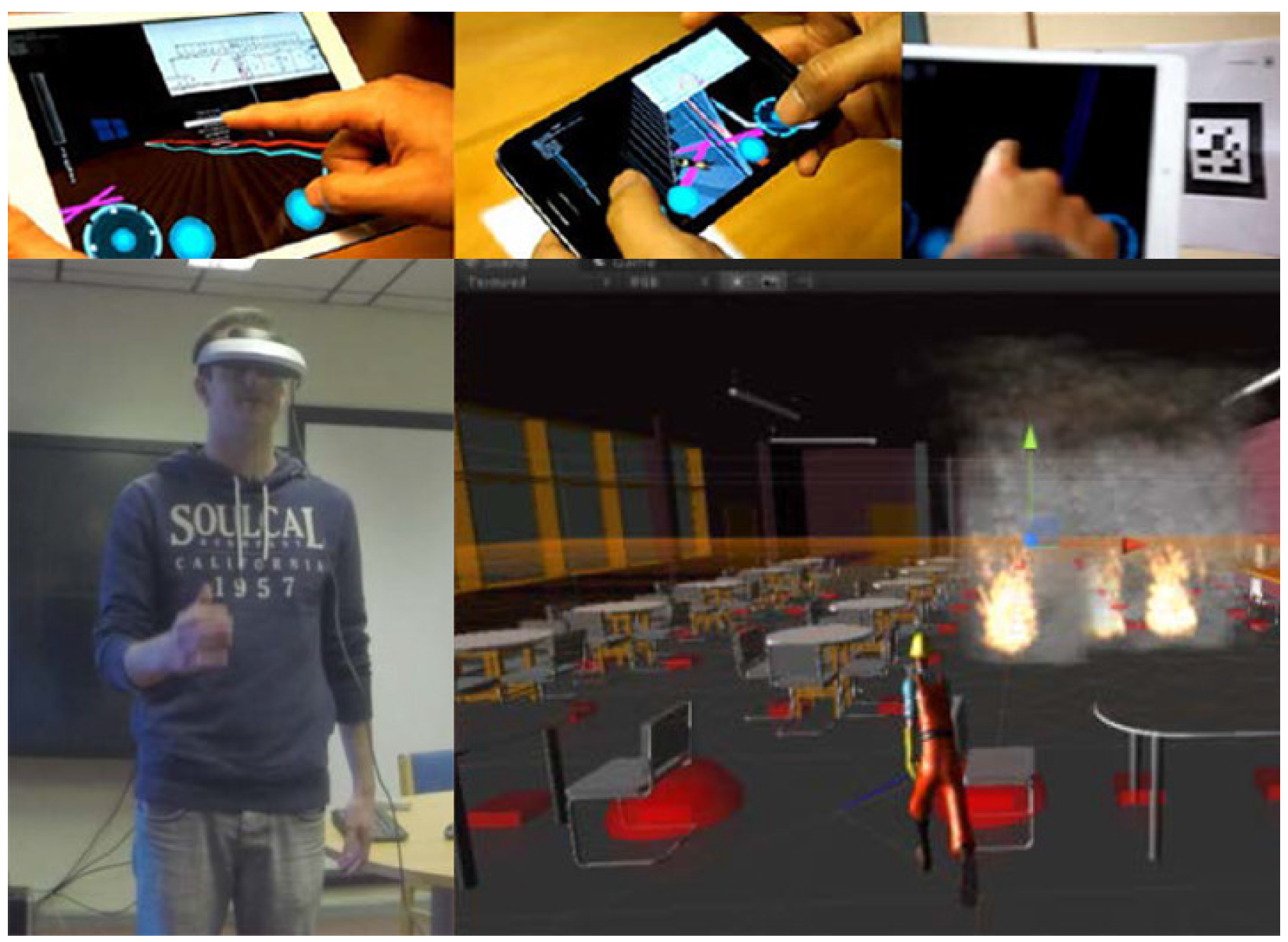 Buildings 14 00156 g010 Buildings 14 00156 g010