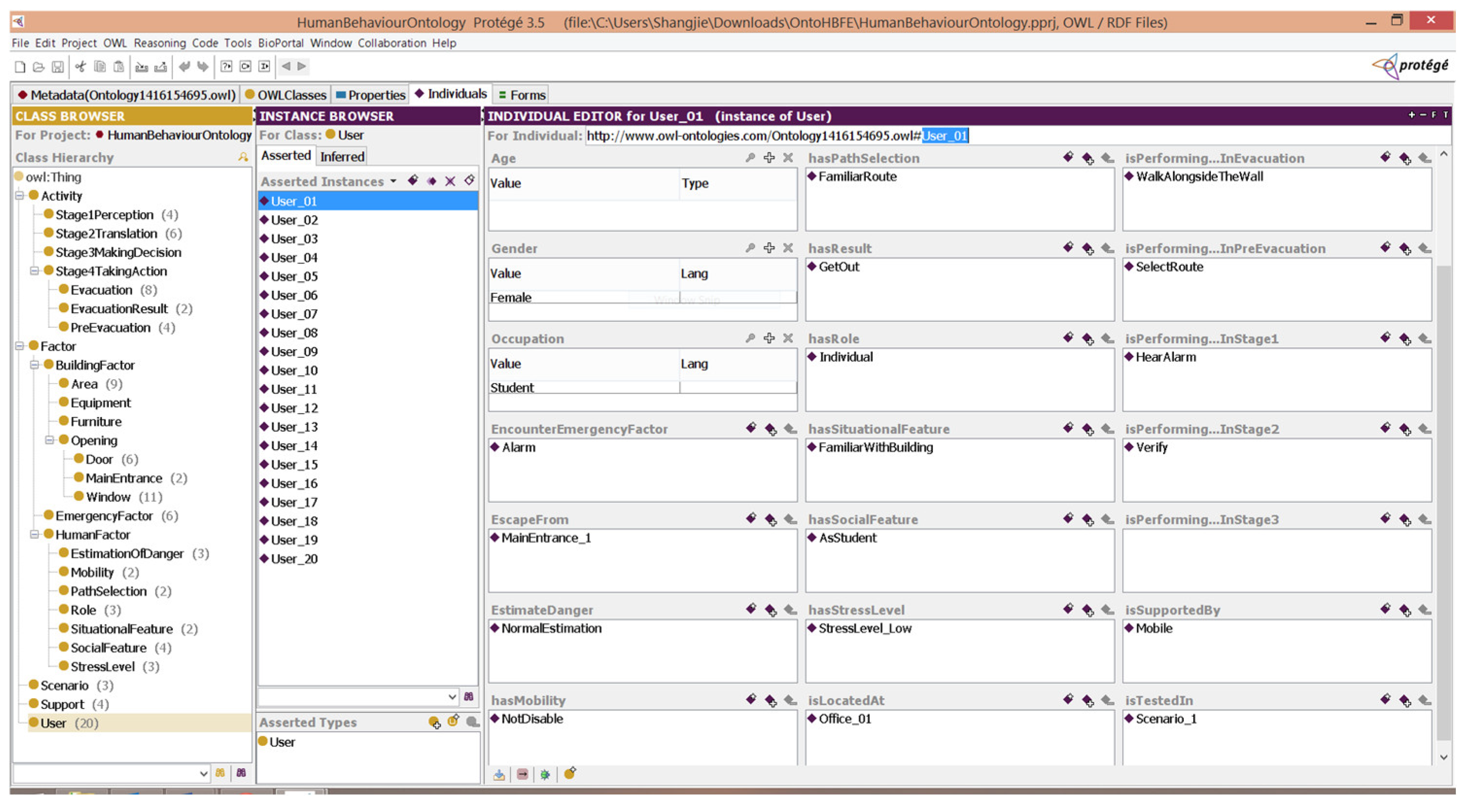 Buildings 14 00156 g015 Buildings 14 00156 g015