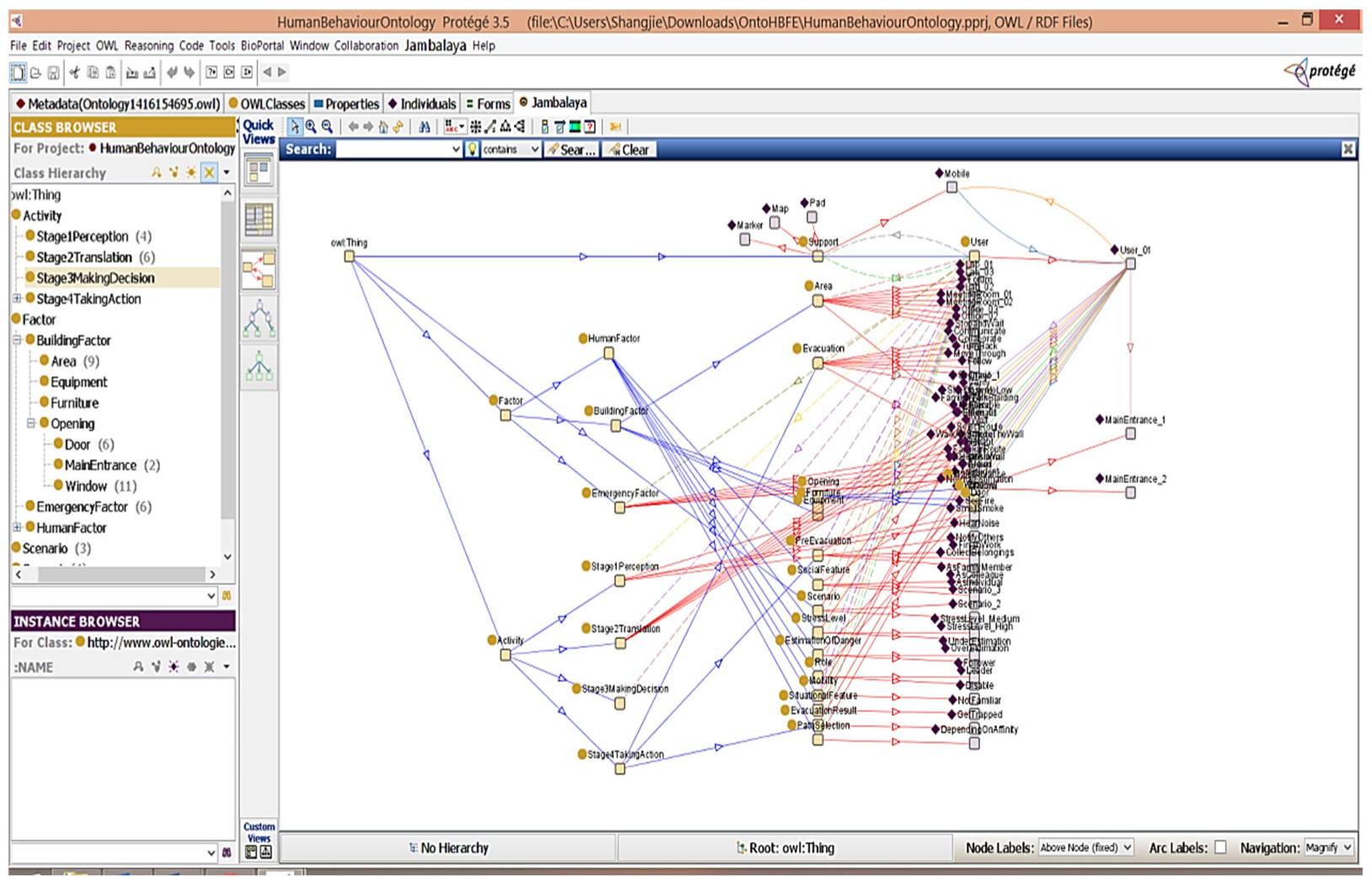 Buildings 14 00156 g016 Buildings 14 00156 g016