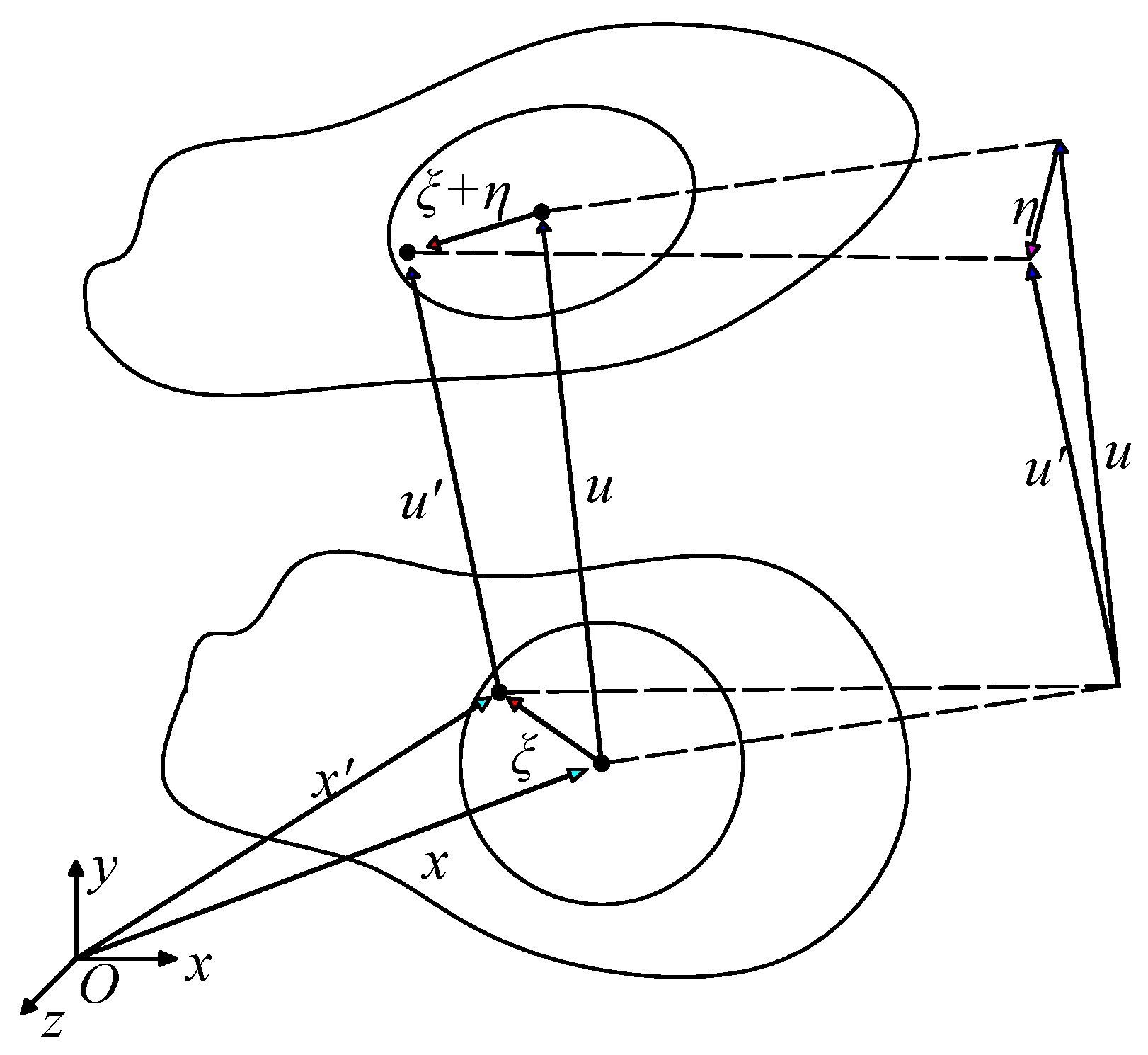 Buildings 14 00158 g001