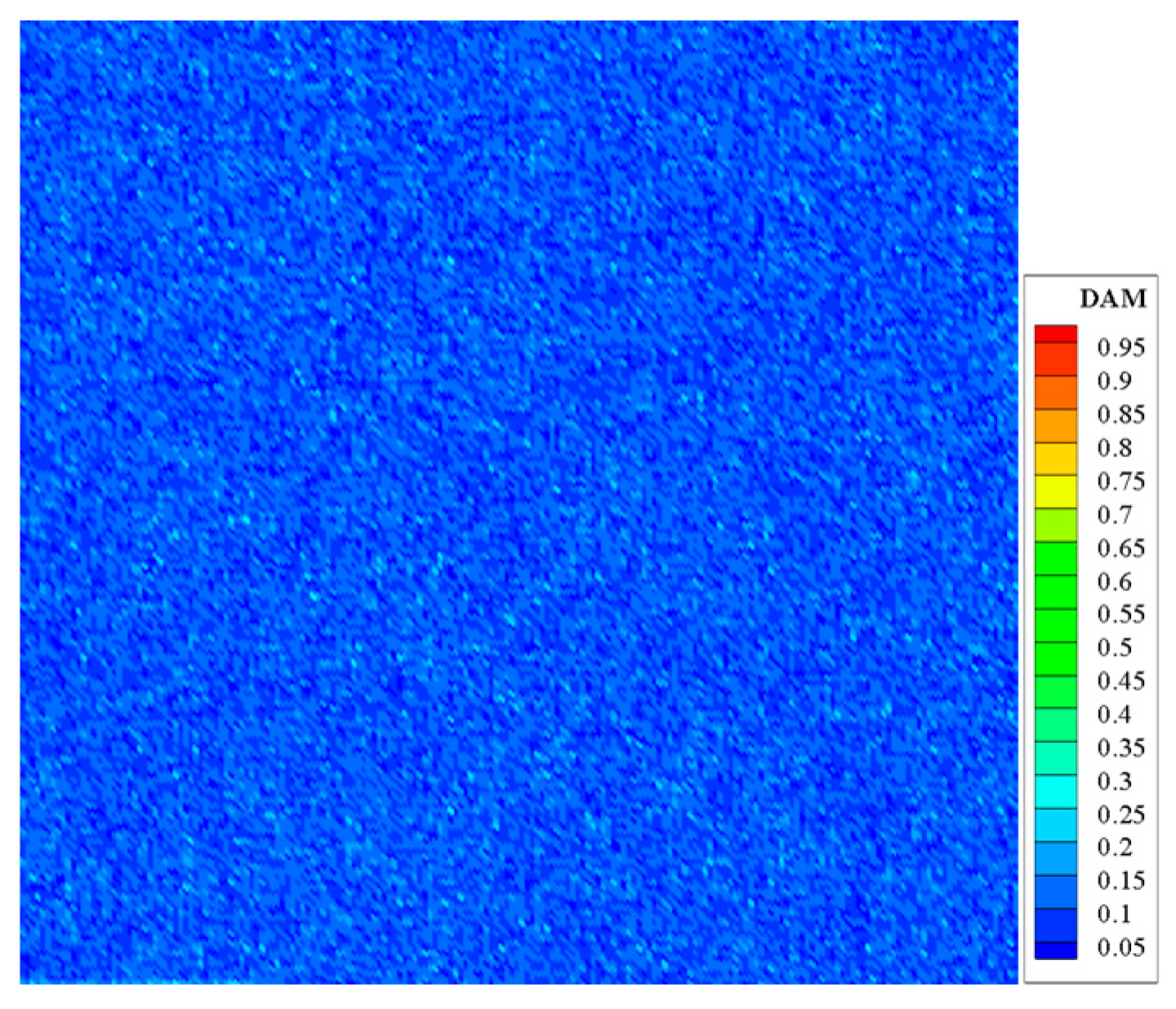 Buildings 14 00158 g006