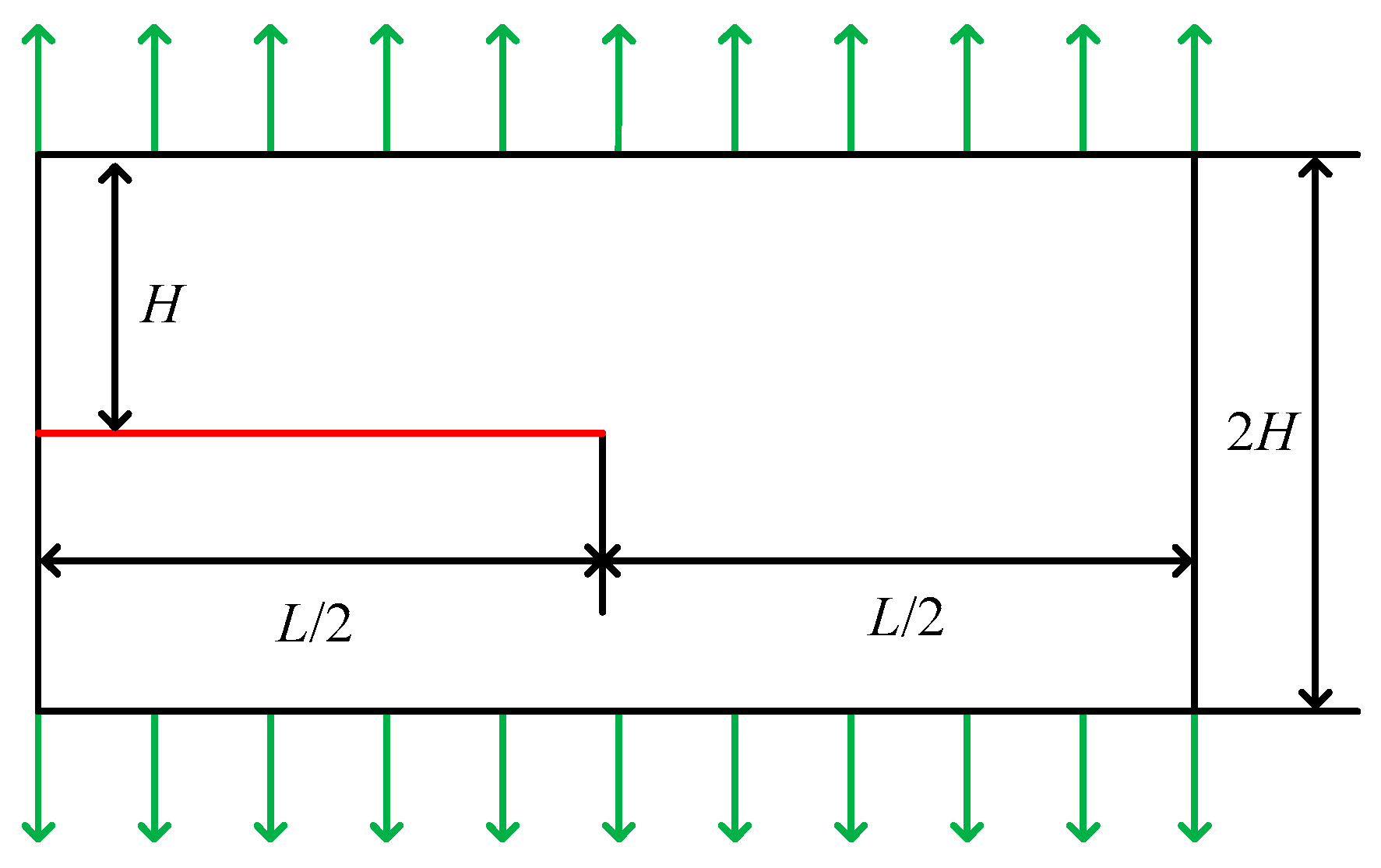 Buildings 14 00158 g012