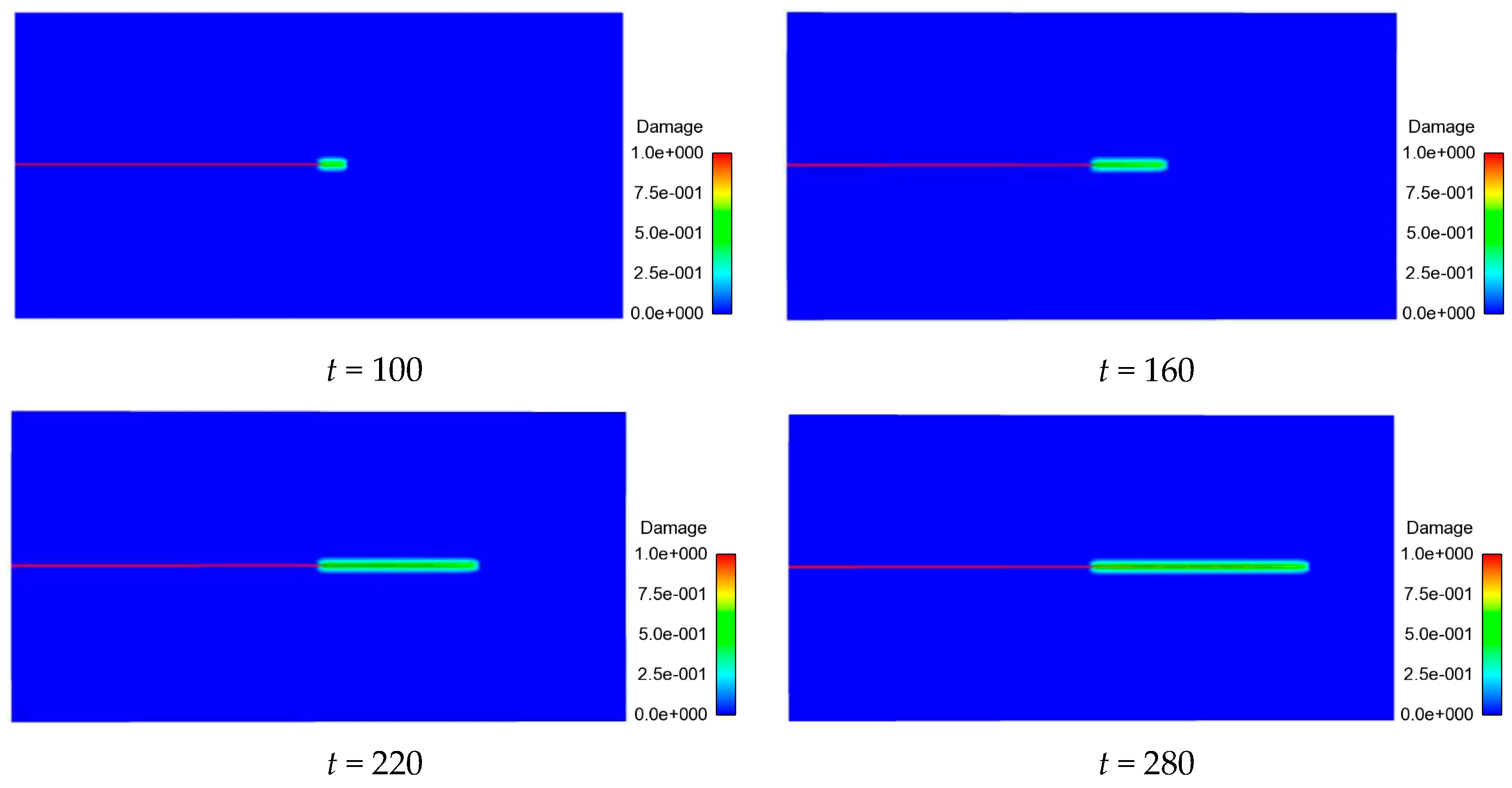 Buildings 14 00158 g013