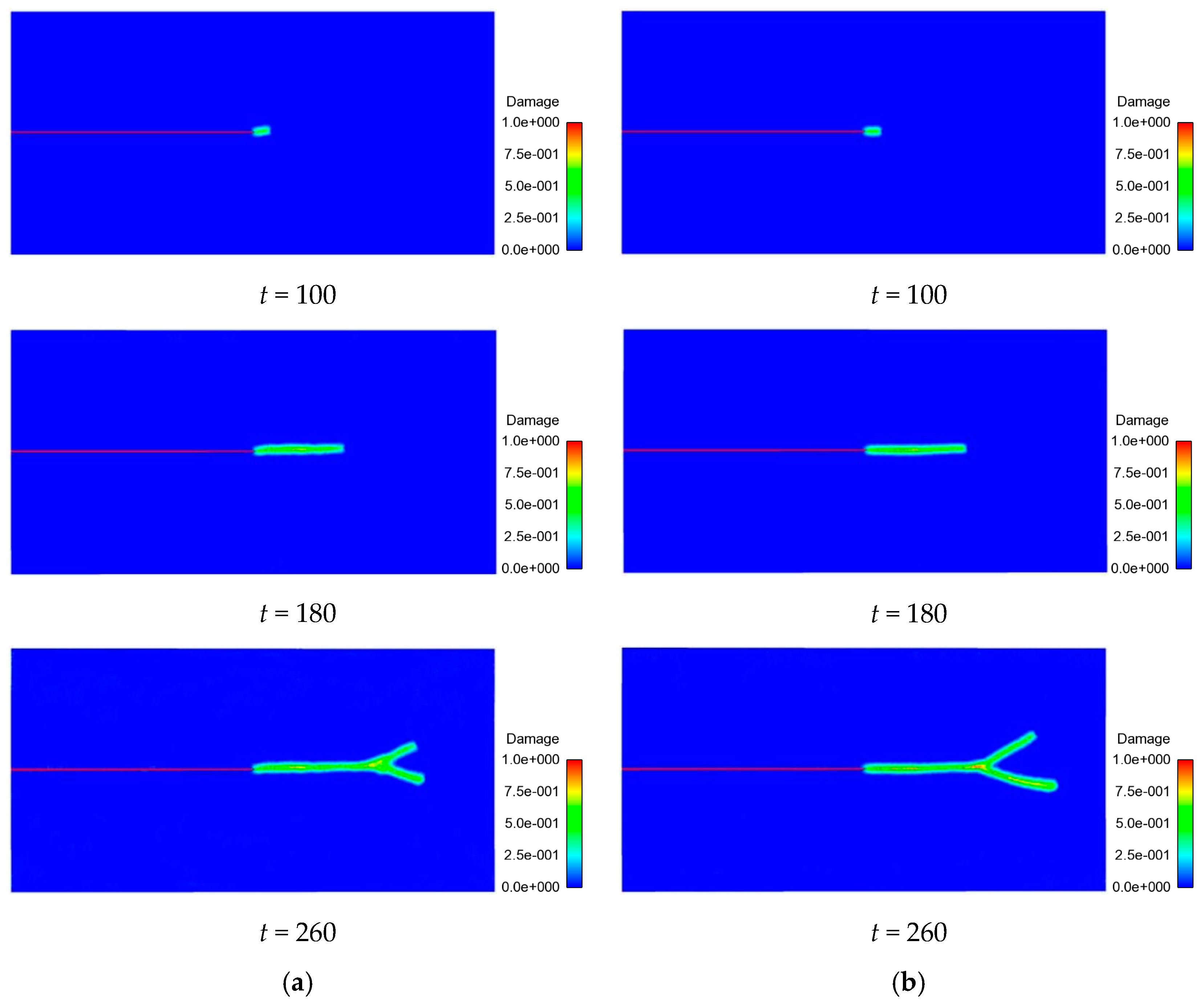 Buildings 14 00158 g016