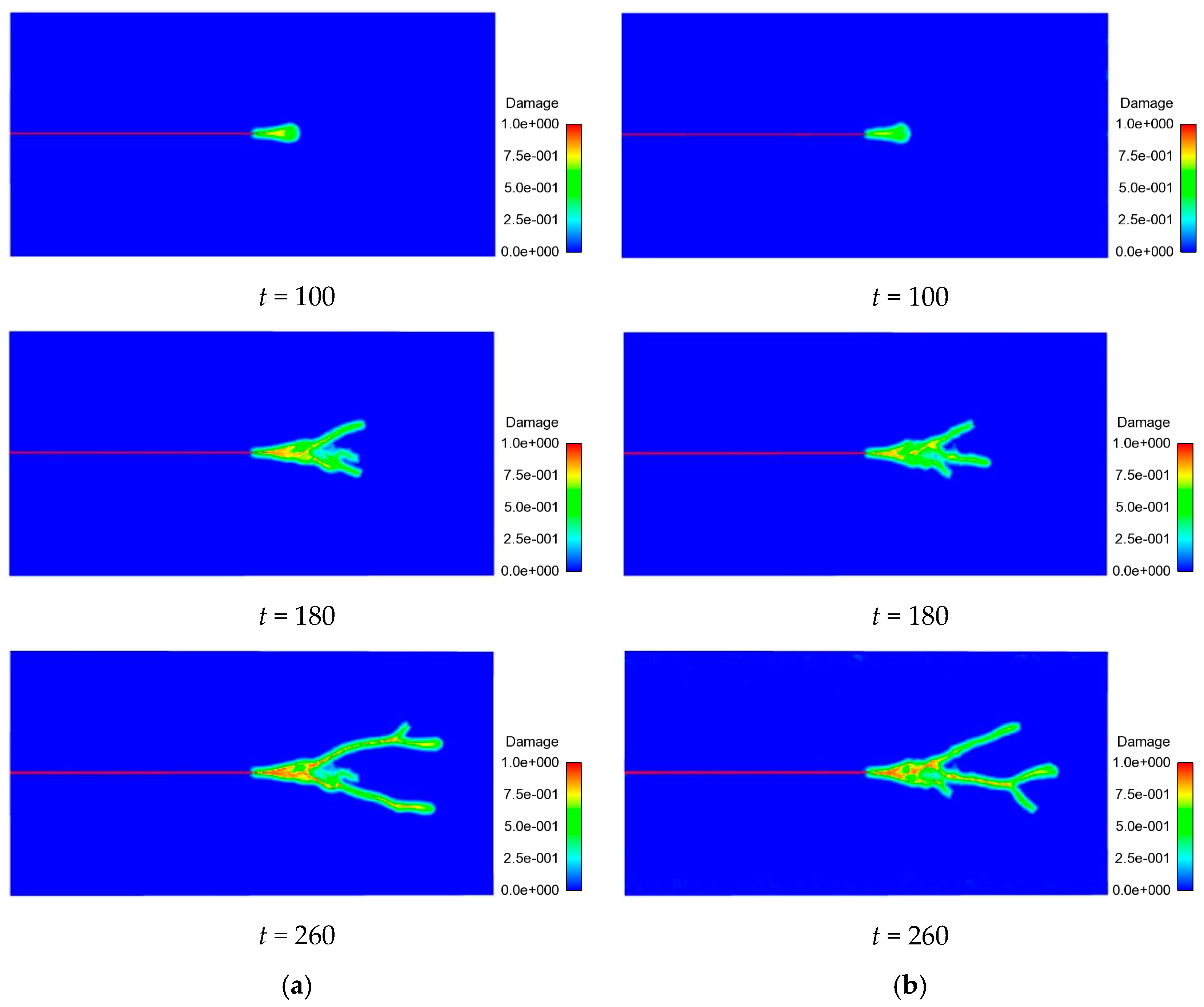 Buildings 14 00158 g017