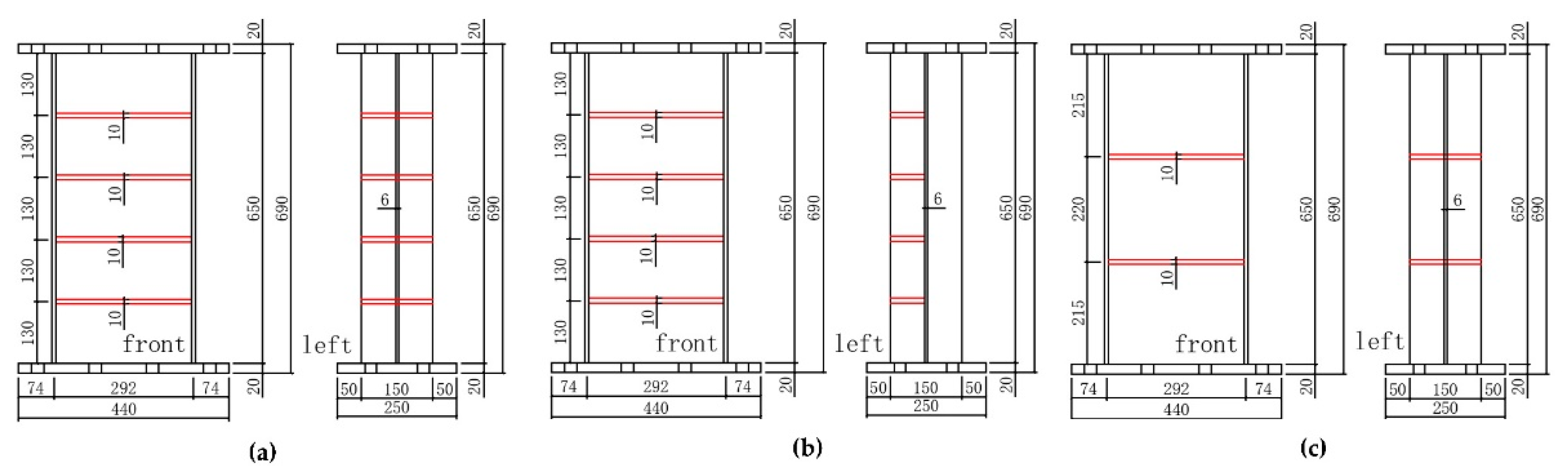 Buildings 14 00160 g001