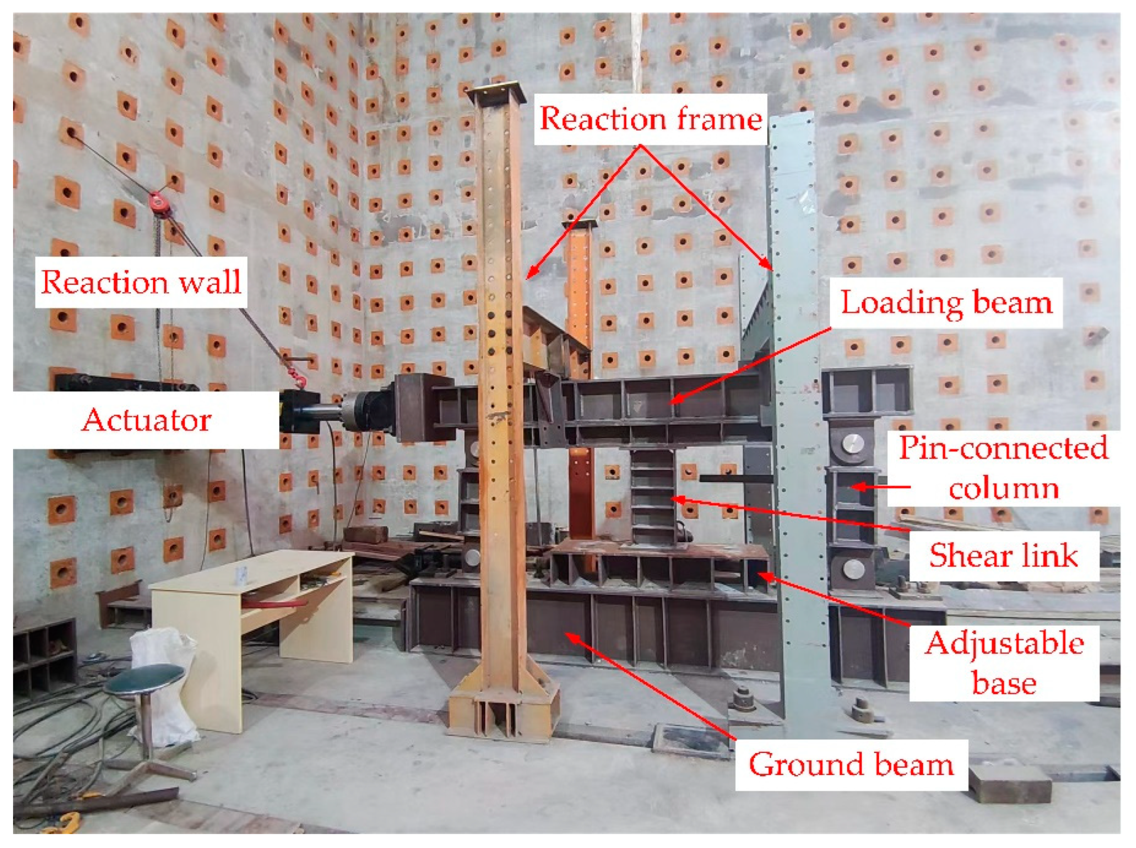 Buildings 14 00160 g002