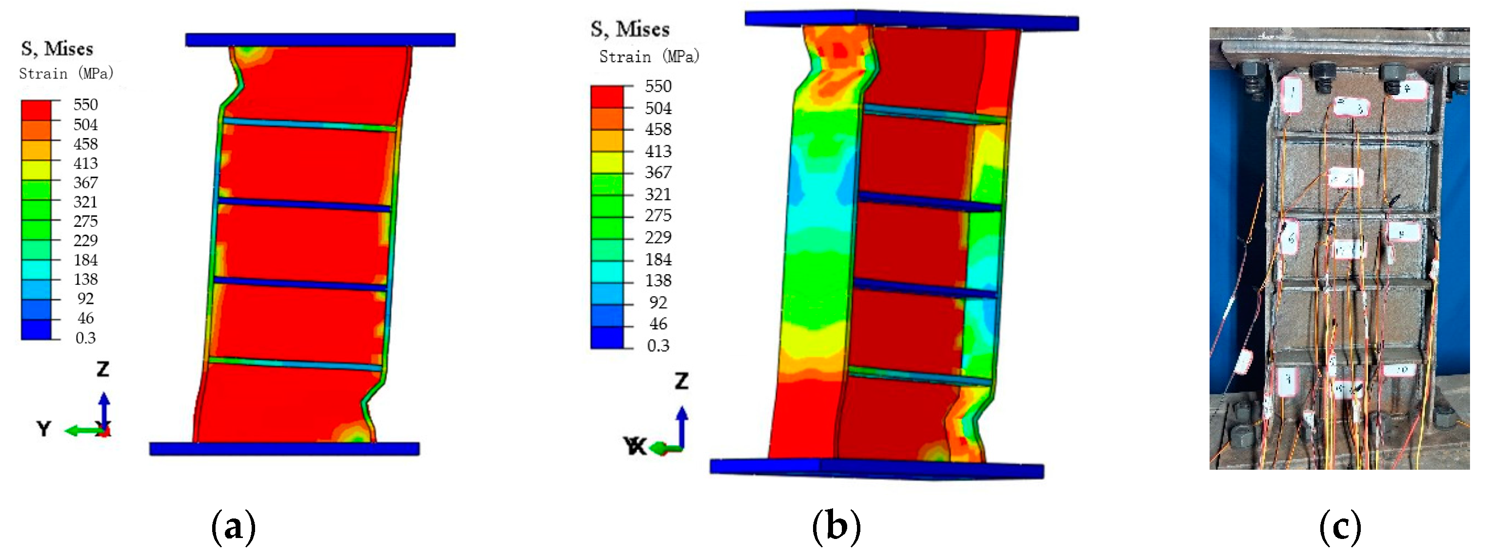 Buildings 14 00160 g013
