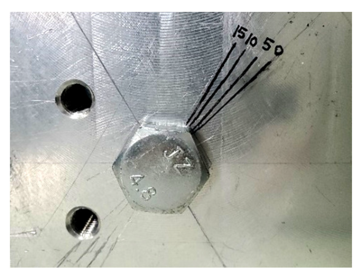 Buildings 14 00163 g008