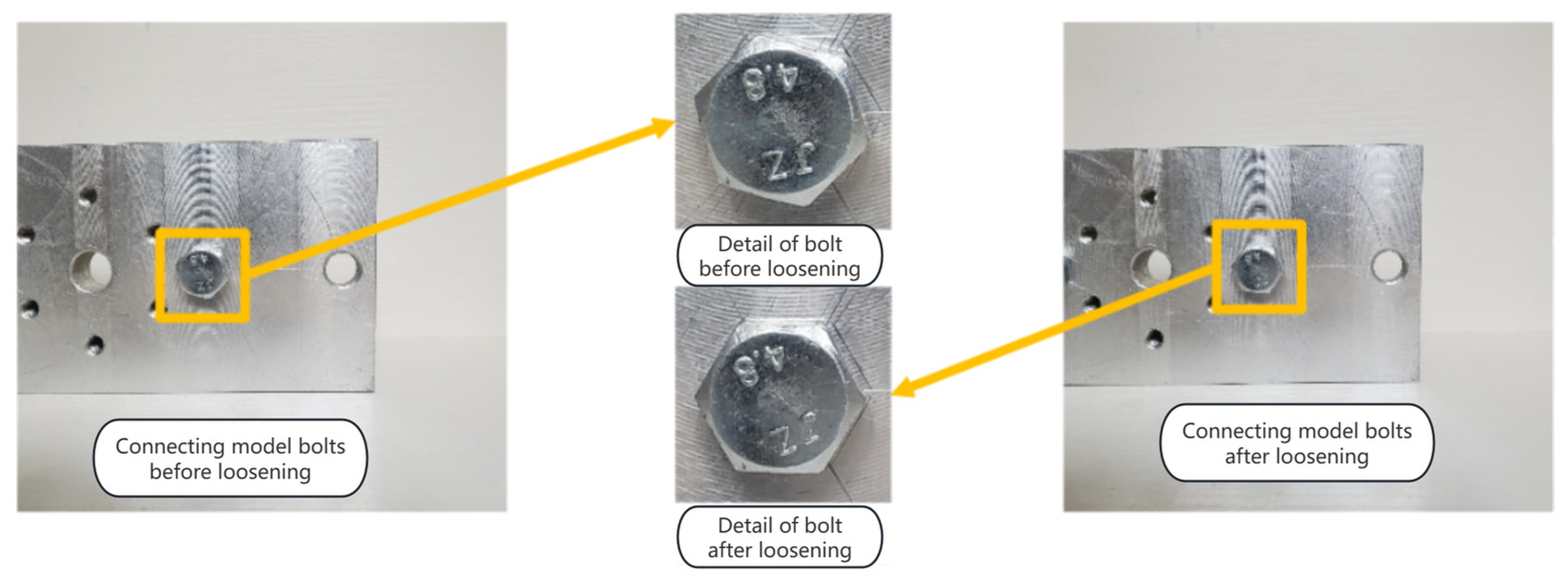 Buildings 14 00163 g009