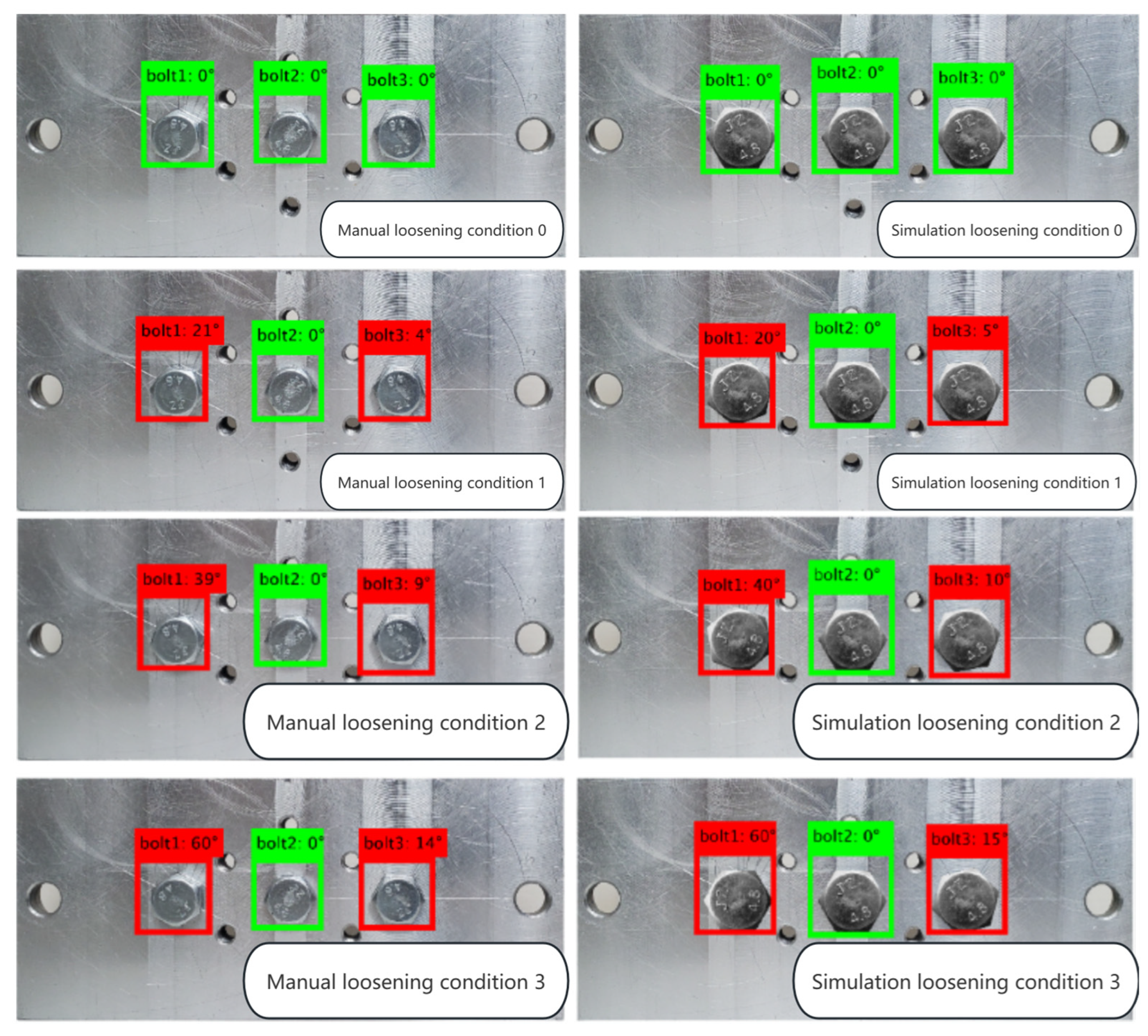 Buildings 14 00163 g011