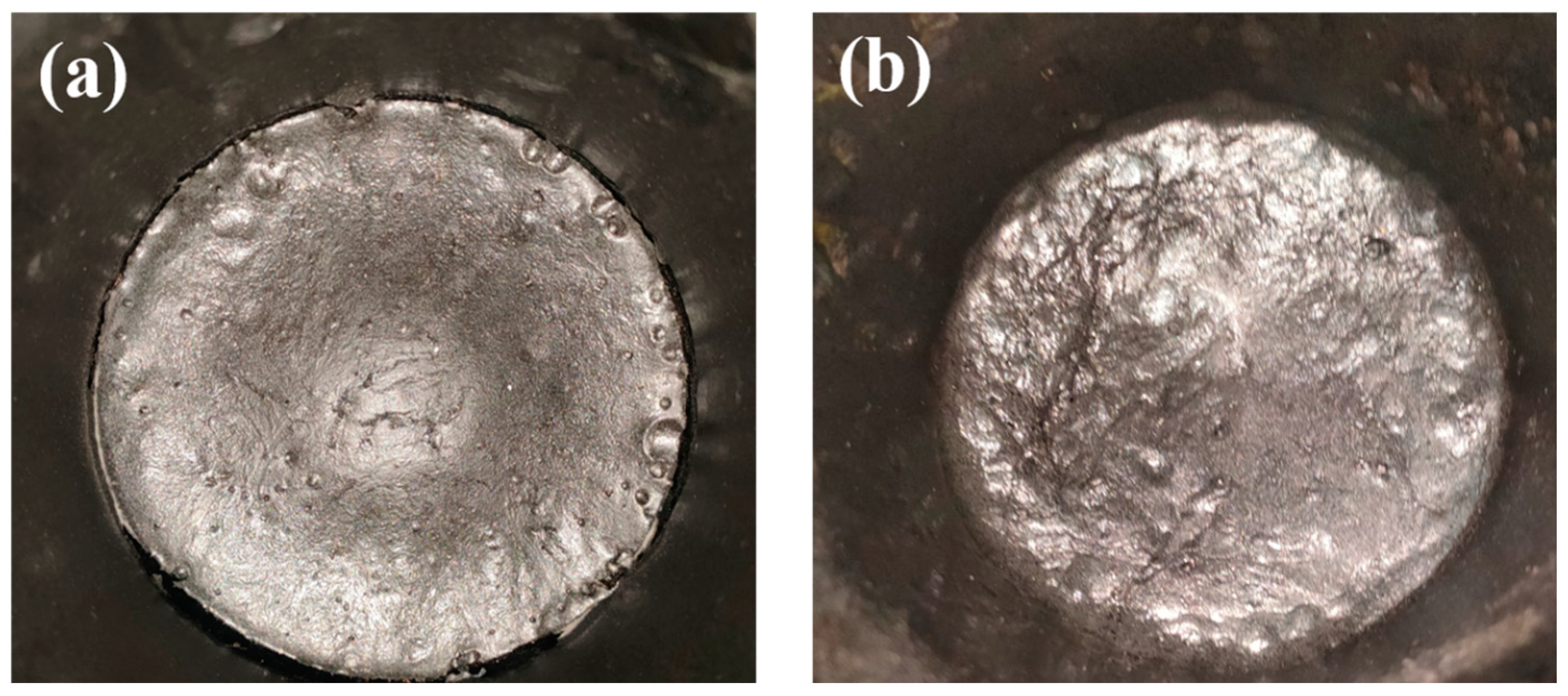 Buildings 14 00164 g004