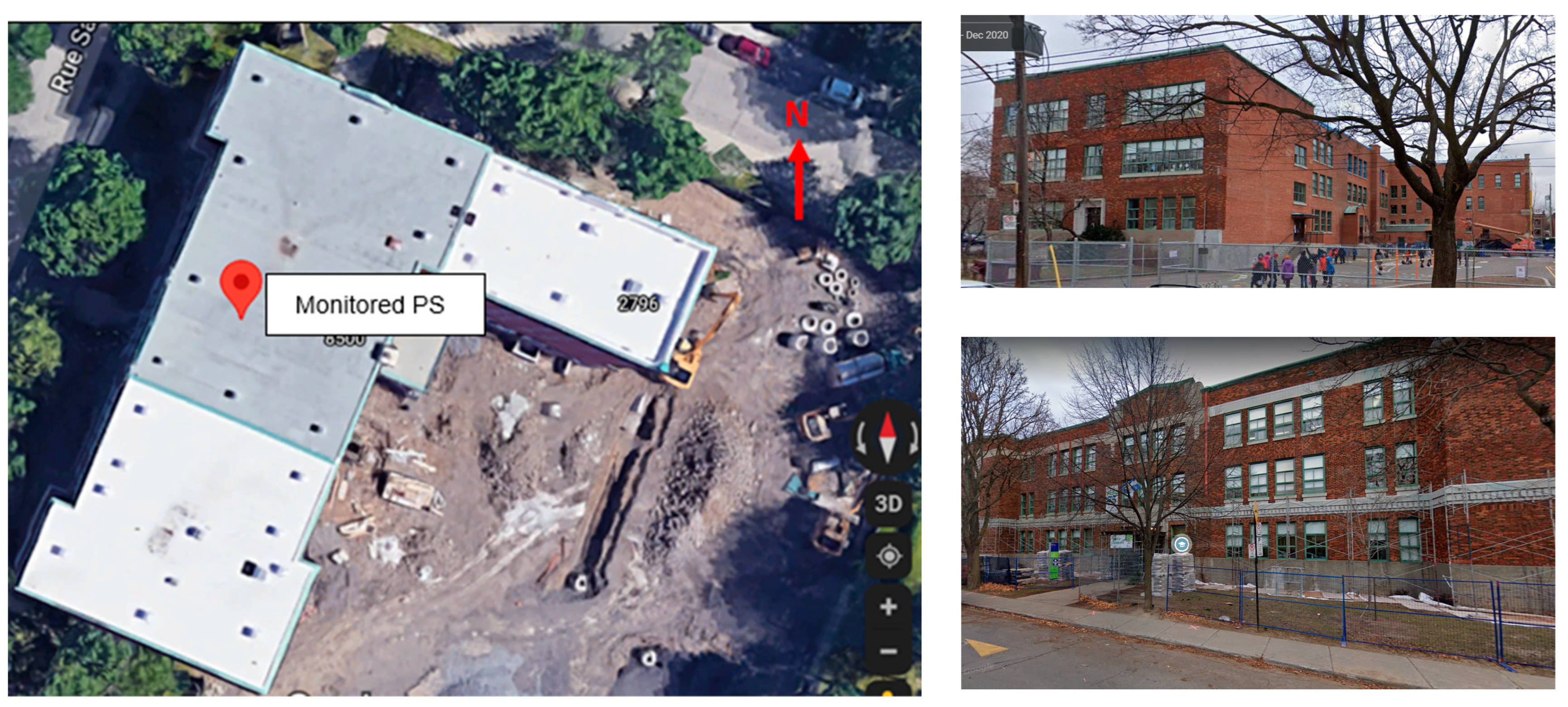 Buildings 14 00165 g001