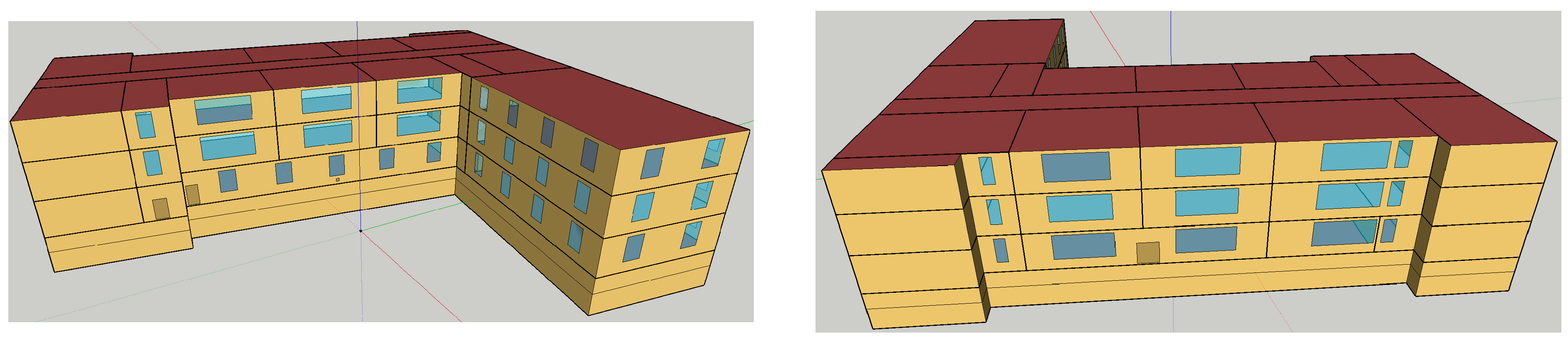 Buildings 14 00165 g002