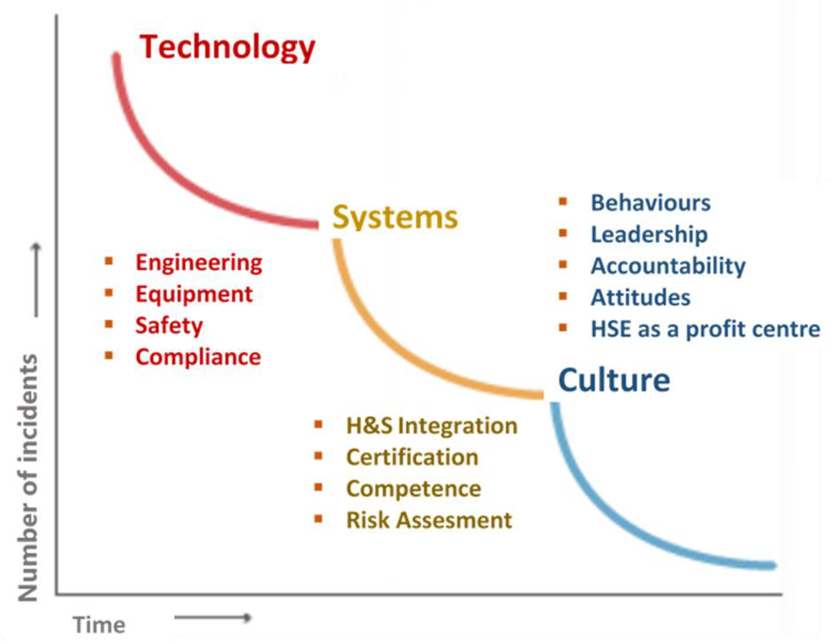 Buildings 14 00167 g001