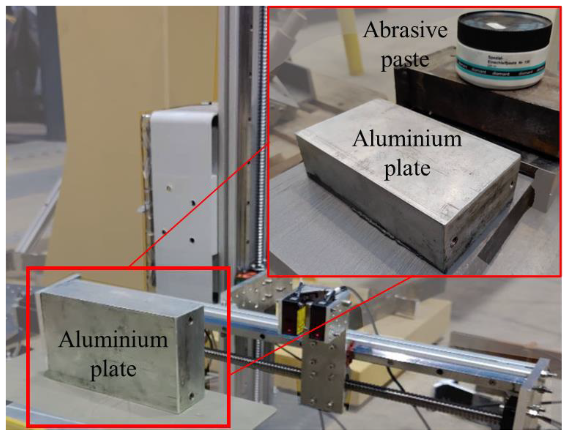 Buildings 14 00168 g005