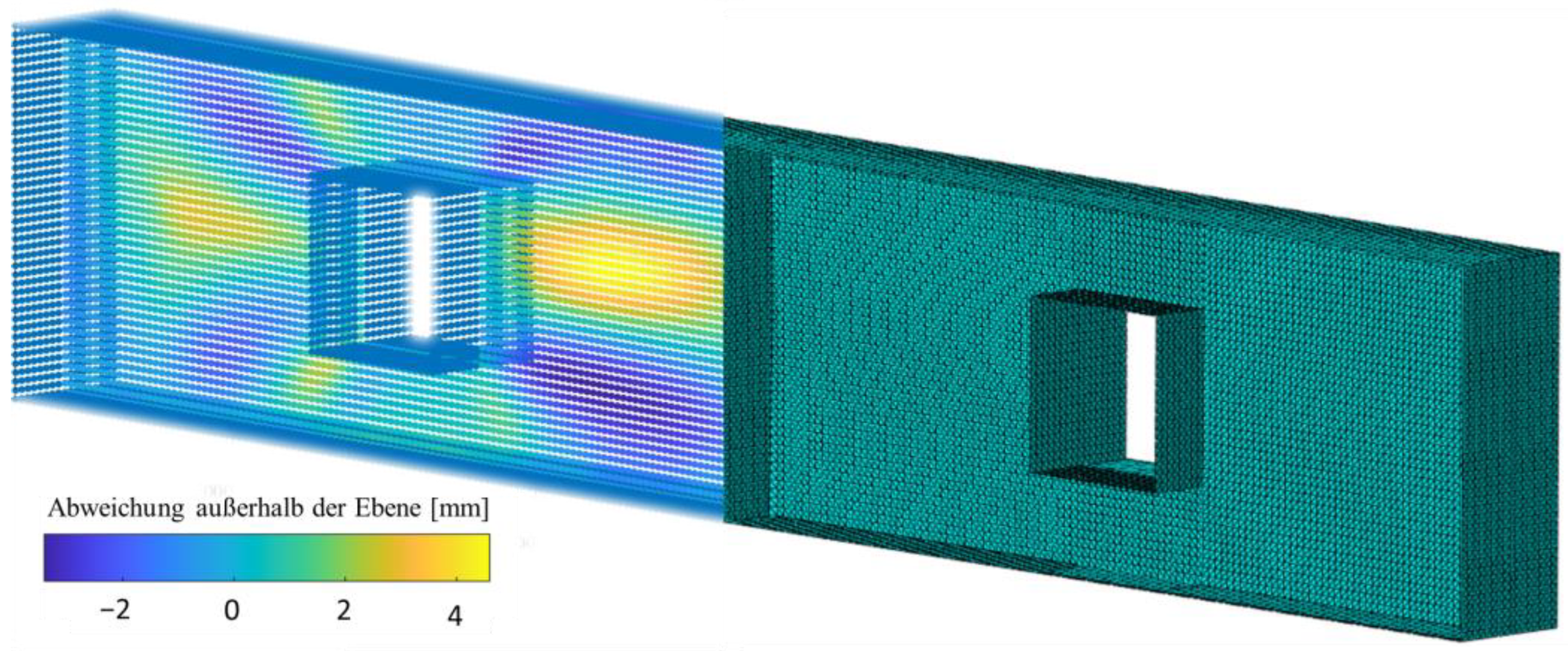 Buildings 14 00168 g016