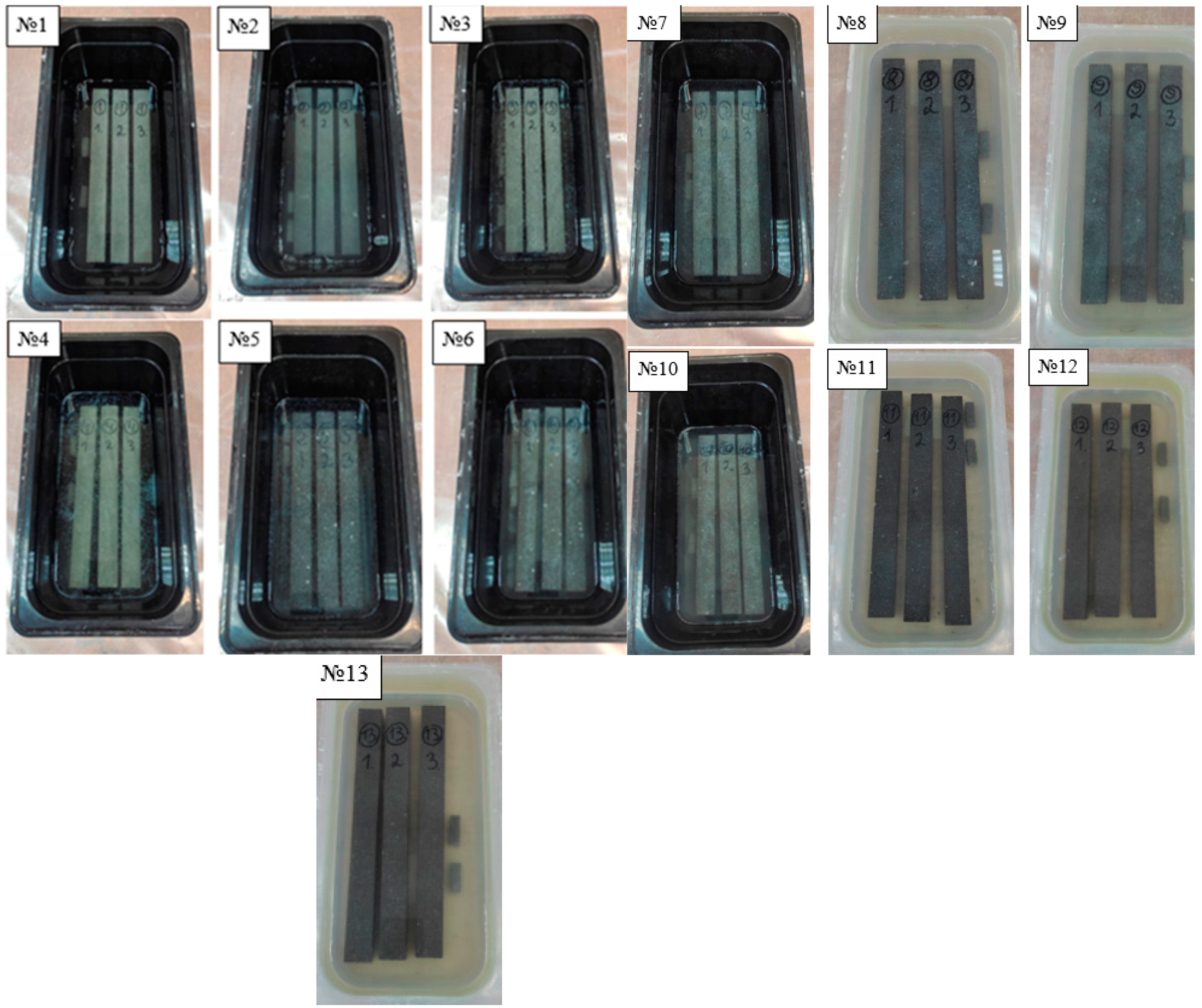 Buildings 14 00172 g001