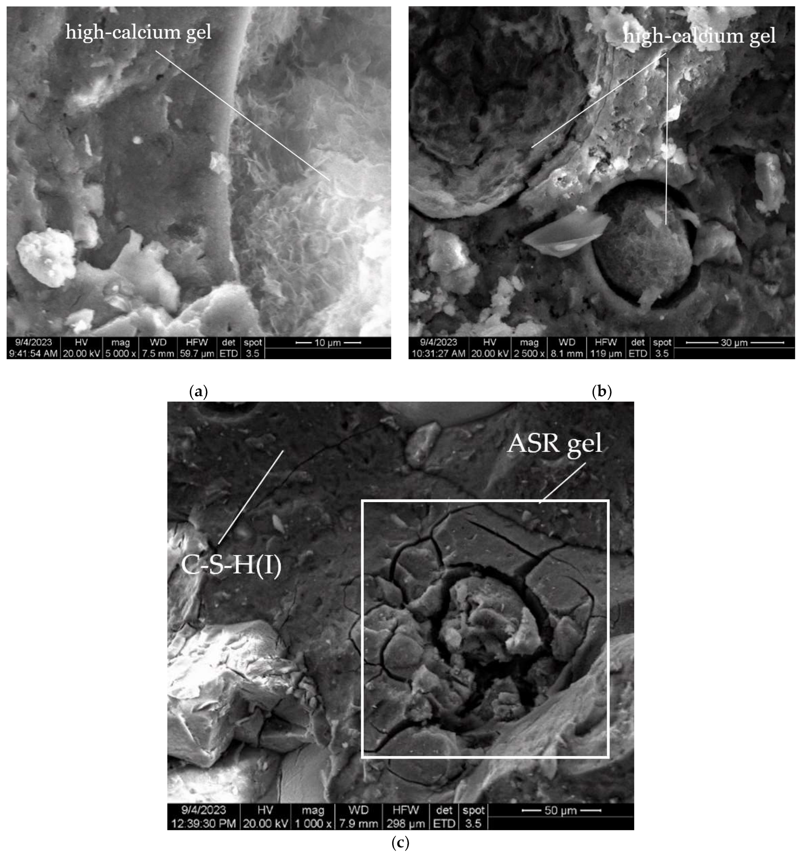 Buildings 14 00172 g020