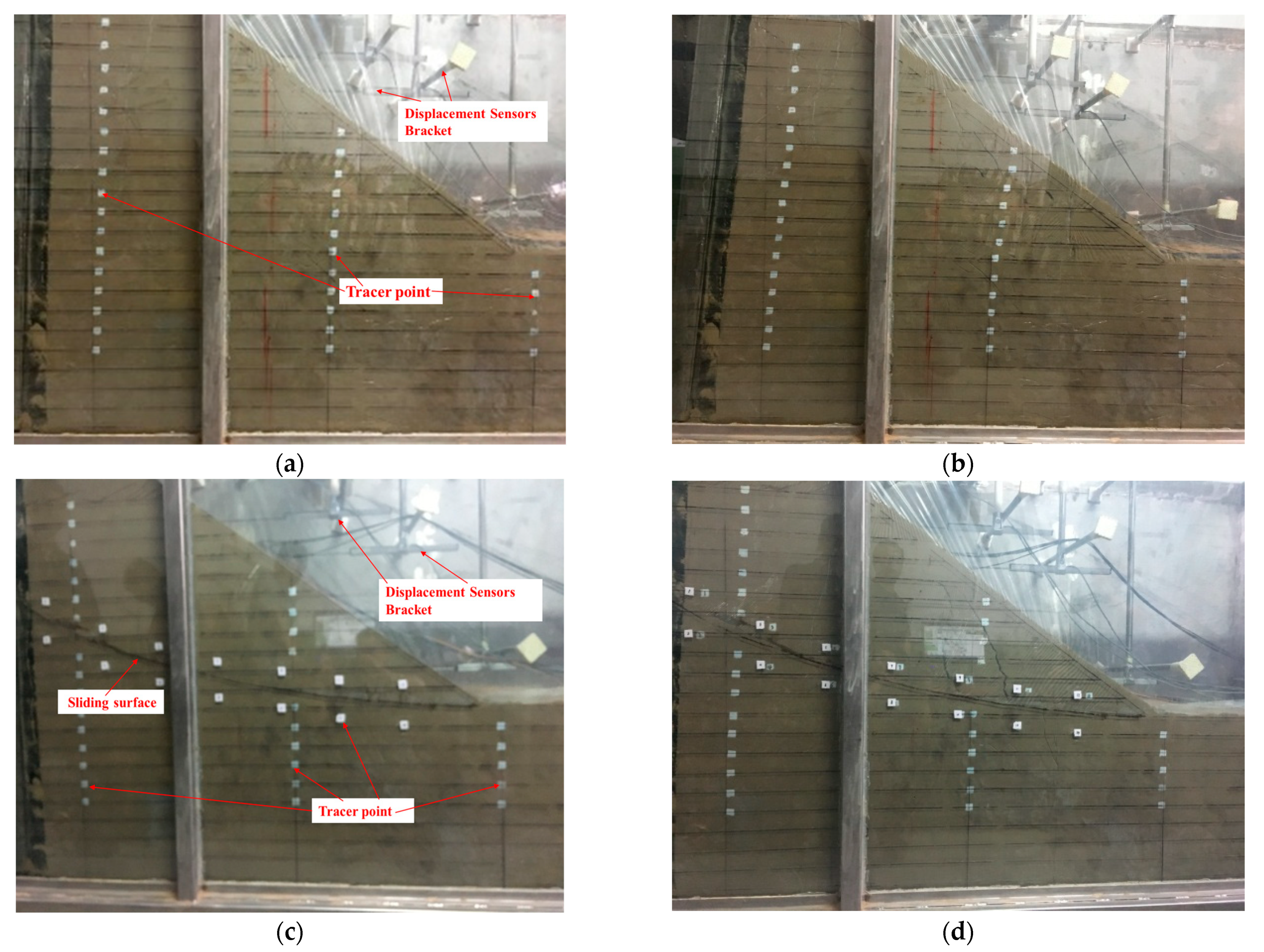 Buildings 14 00173 g008