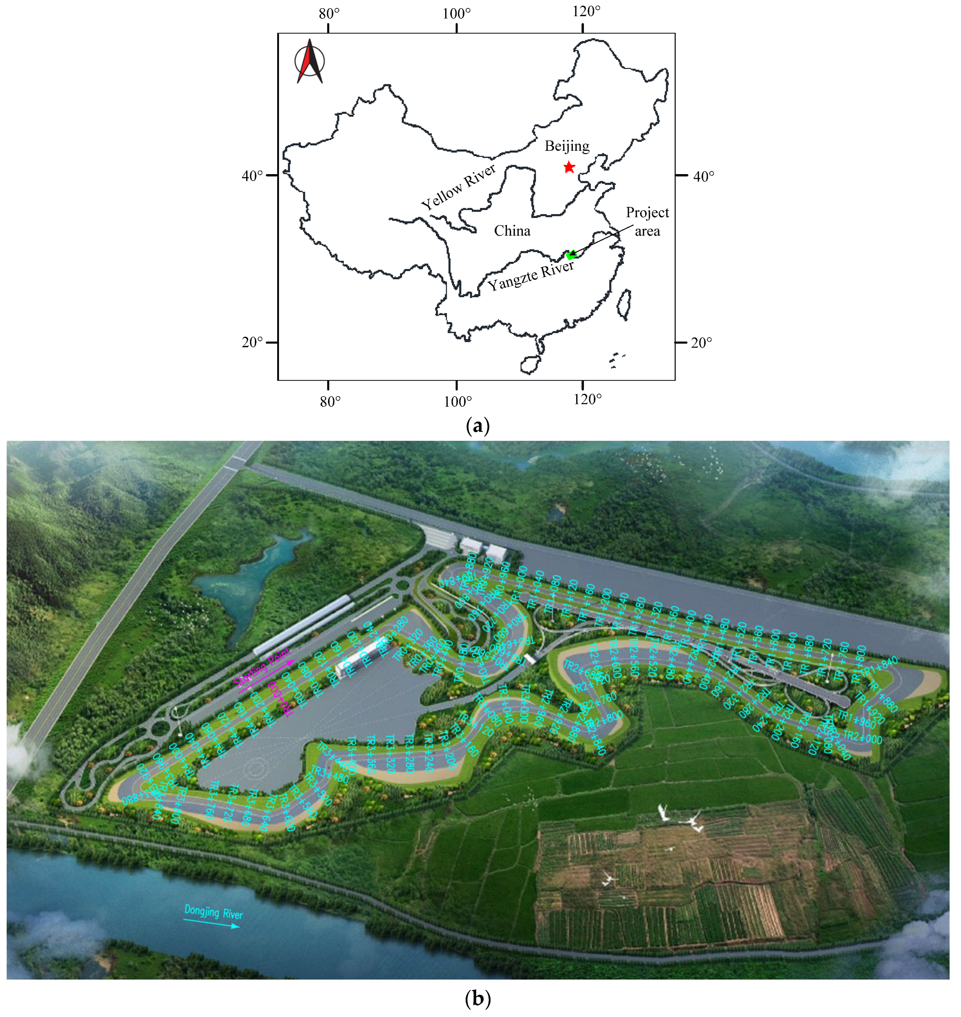 Buildings 14 00174 g001