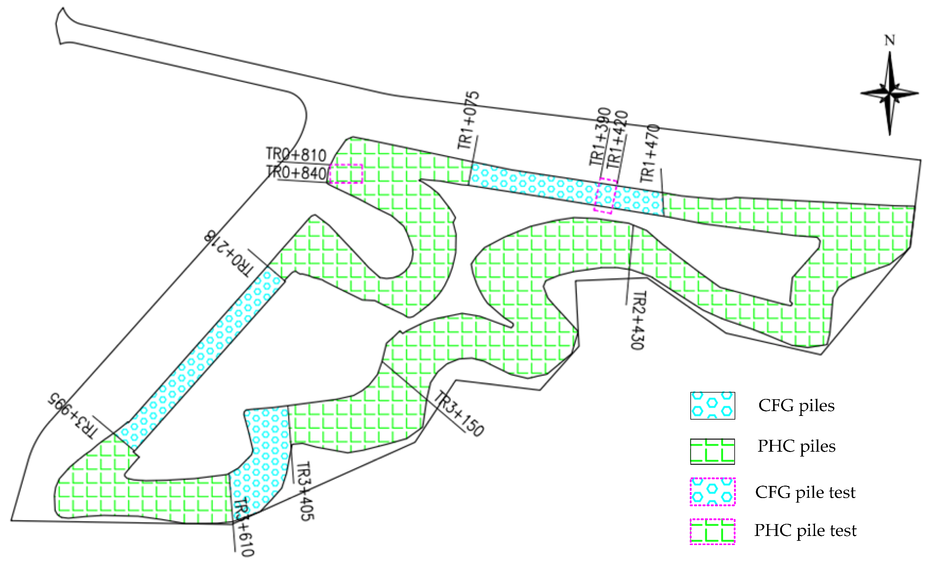 Buildings 14 00174 g002