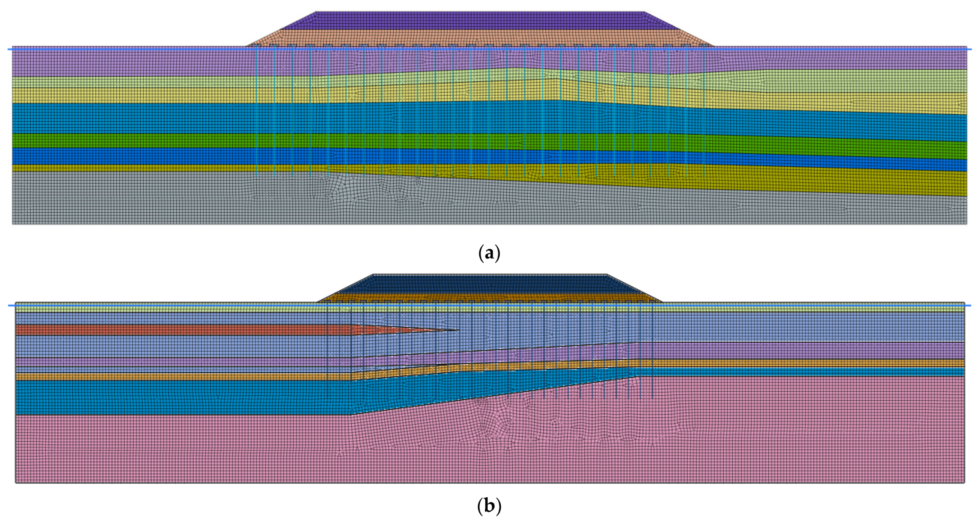 Buildings 14 00174 g009