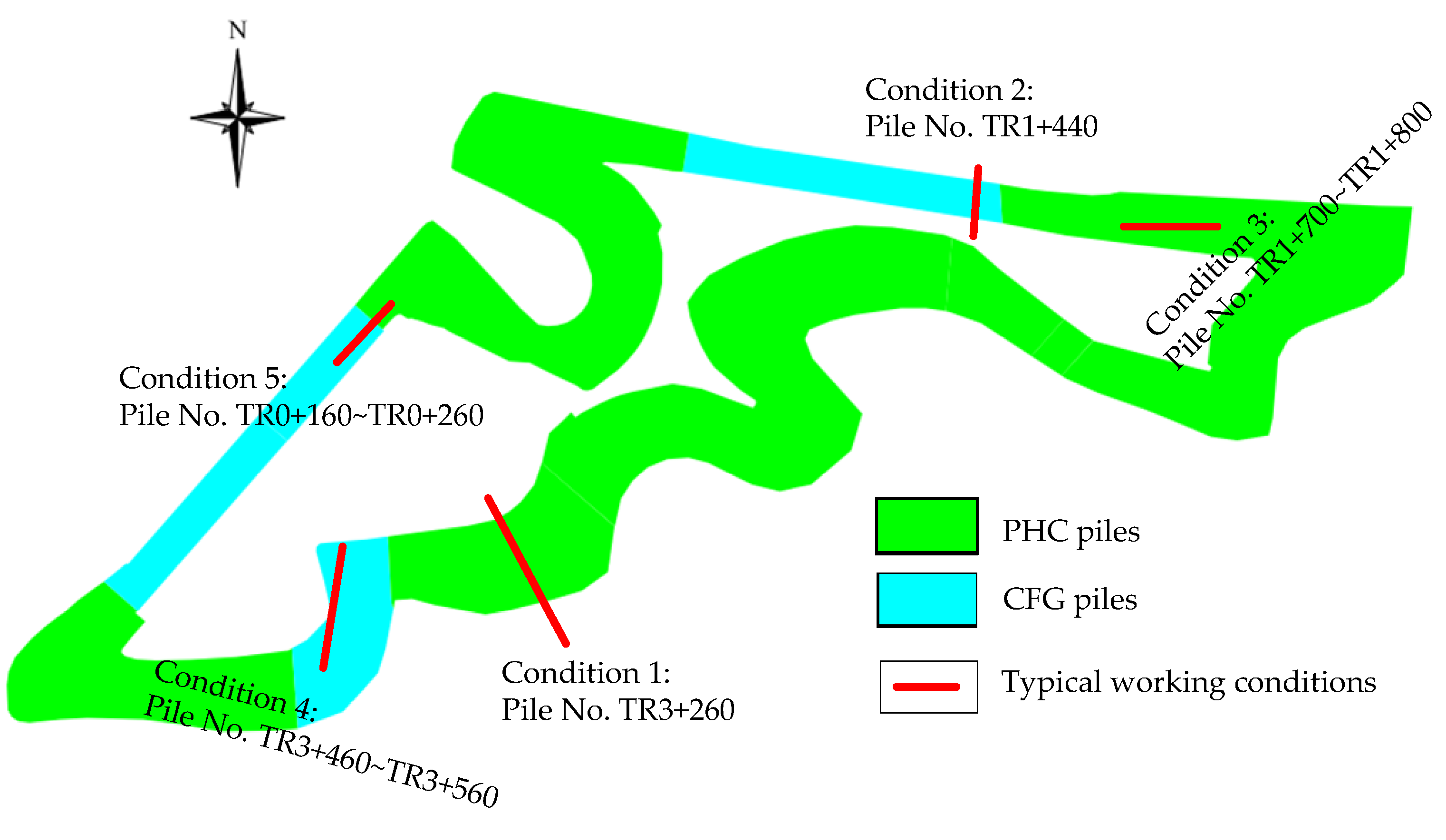 Buildings 14 00174 g016
