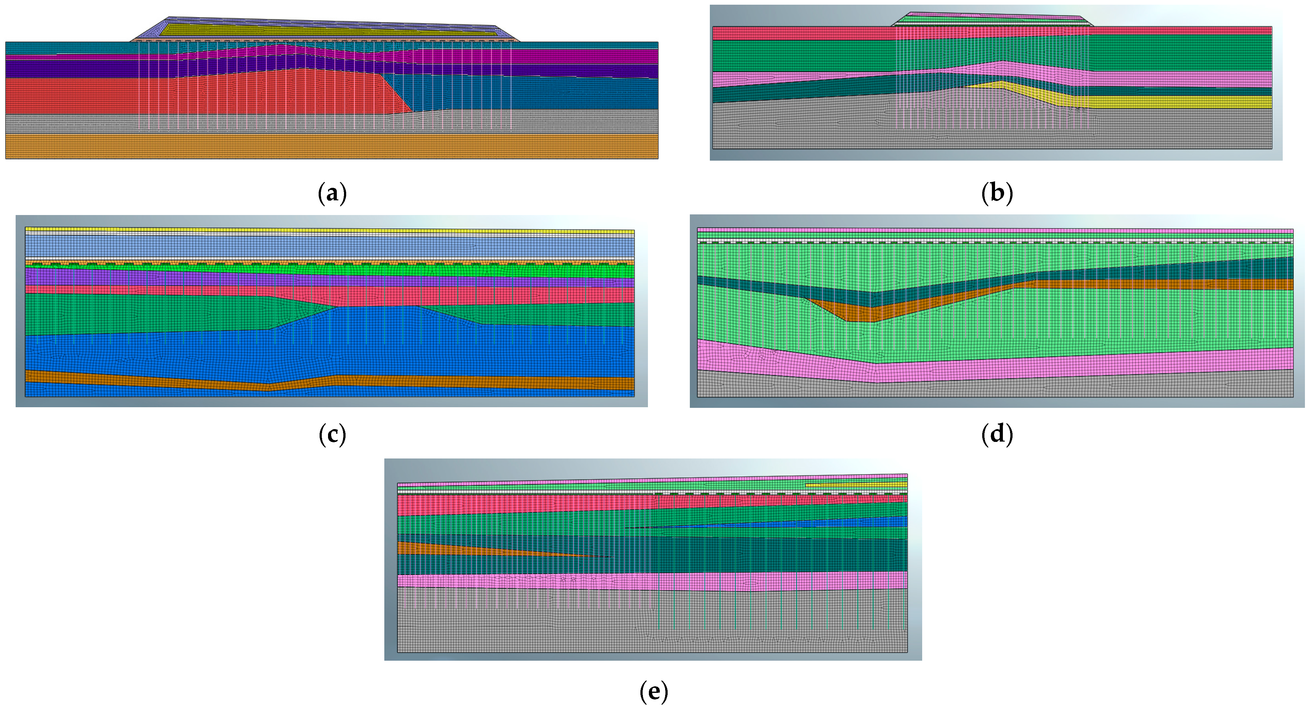 Buildings 14 00174 g017