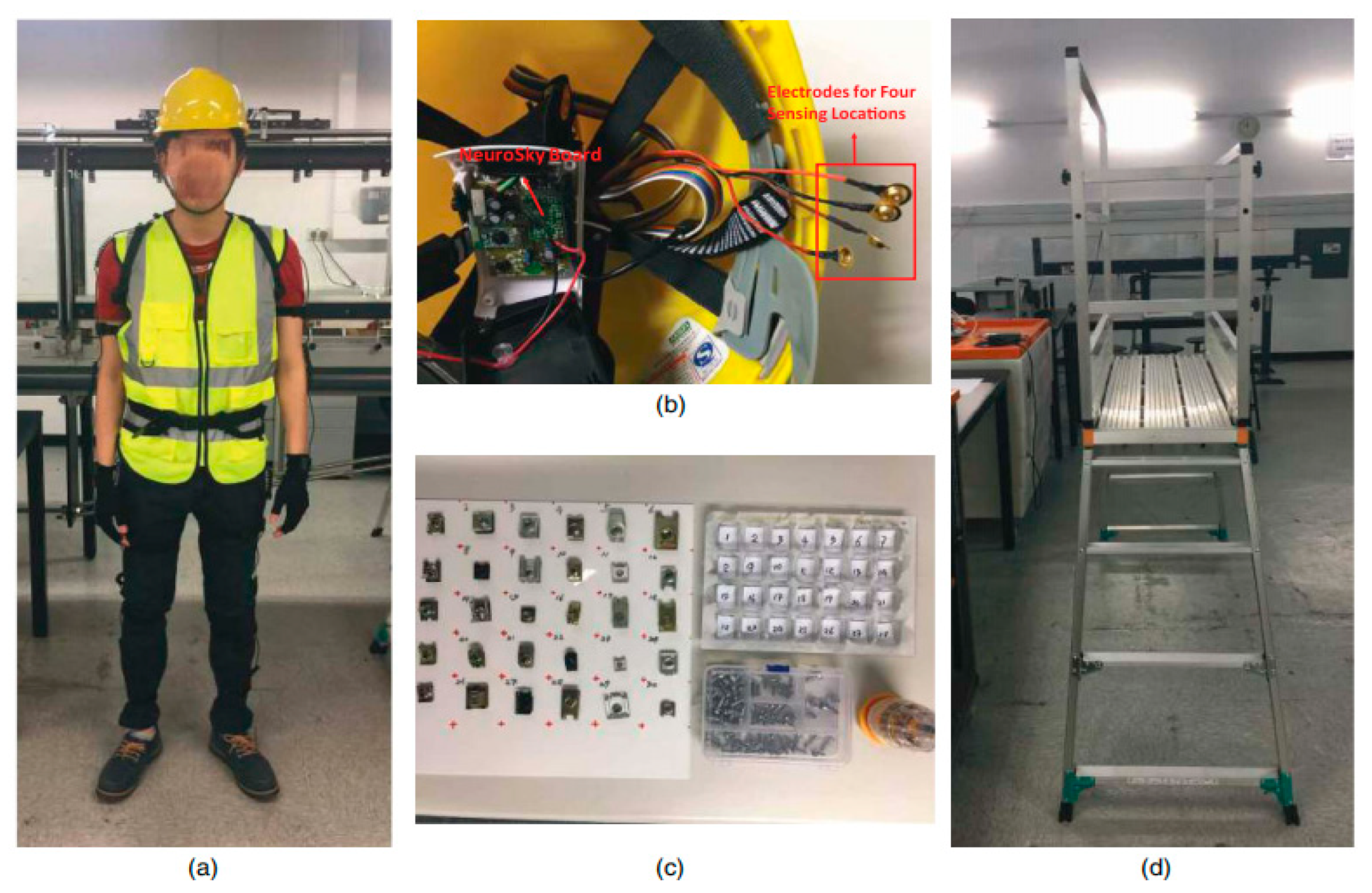 Buildings 14 00180 g004