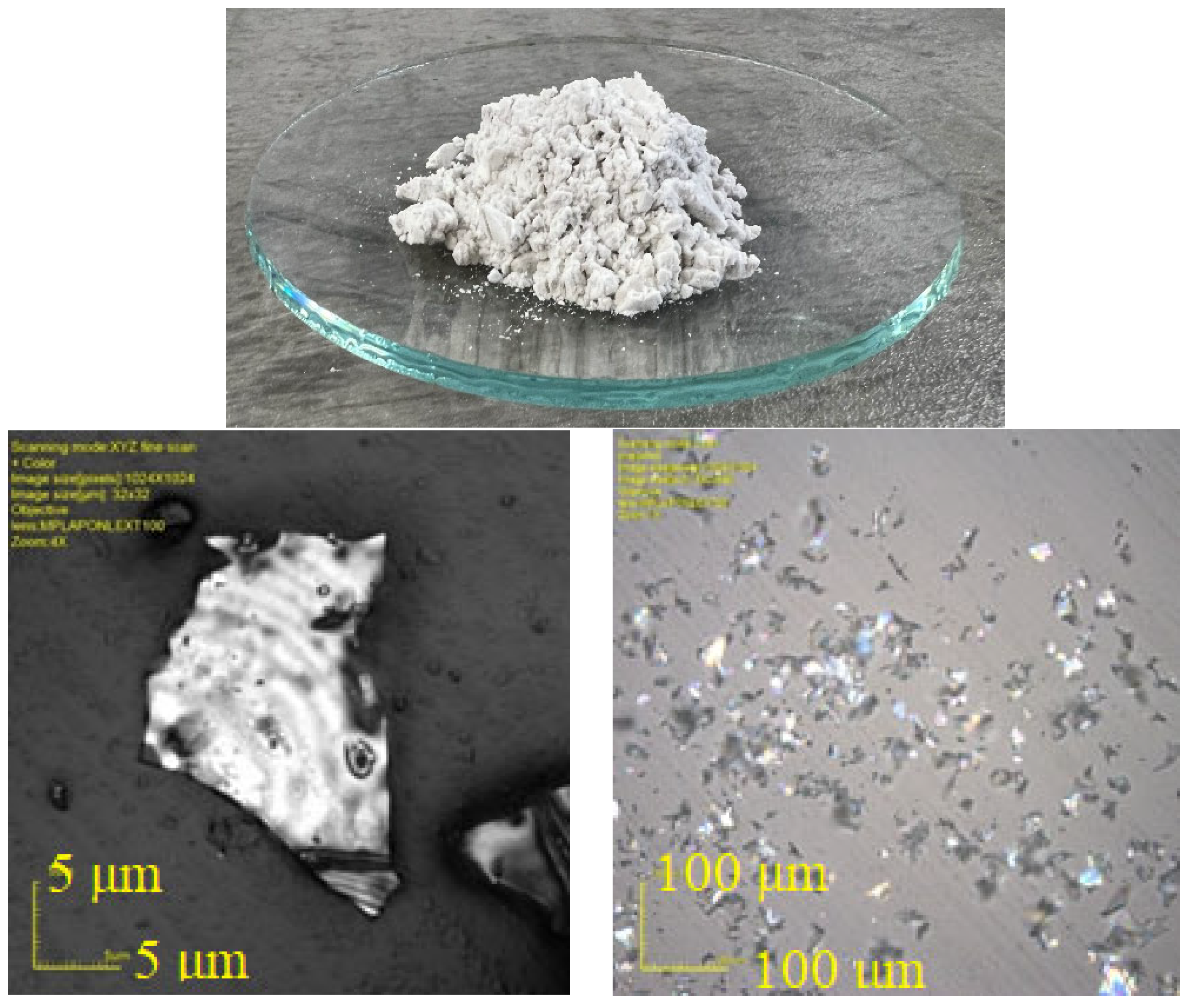 Buildings 14 00181 g001