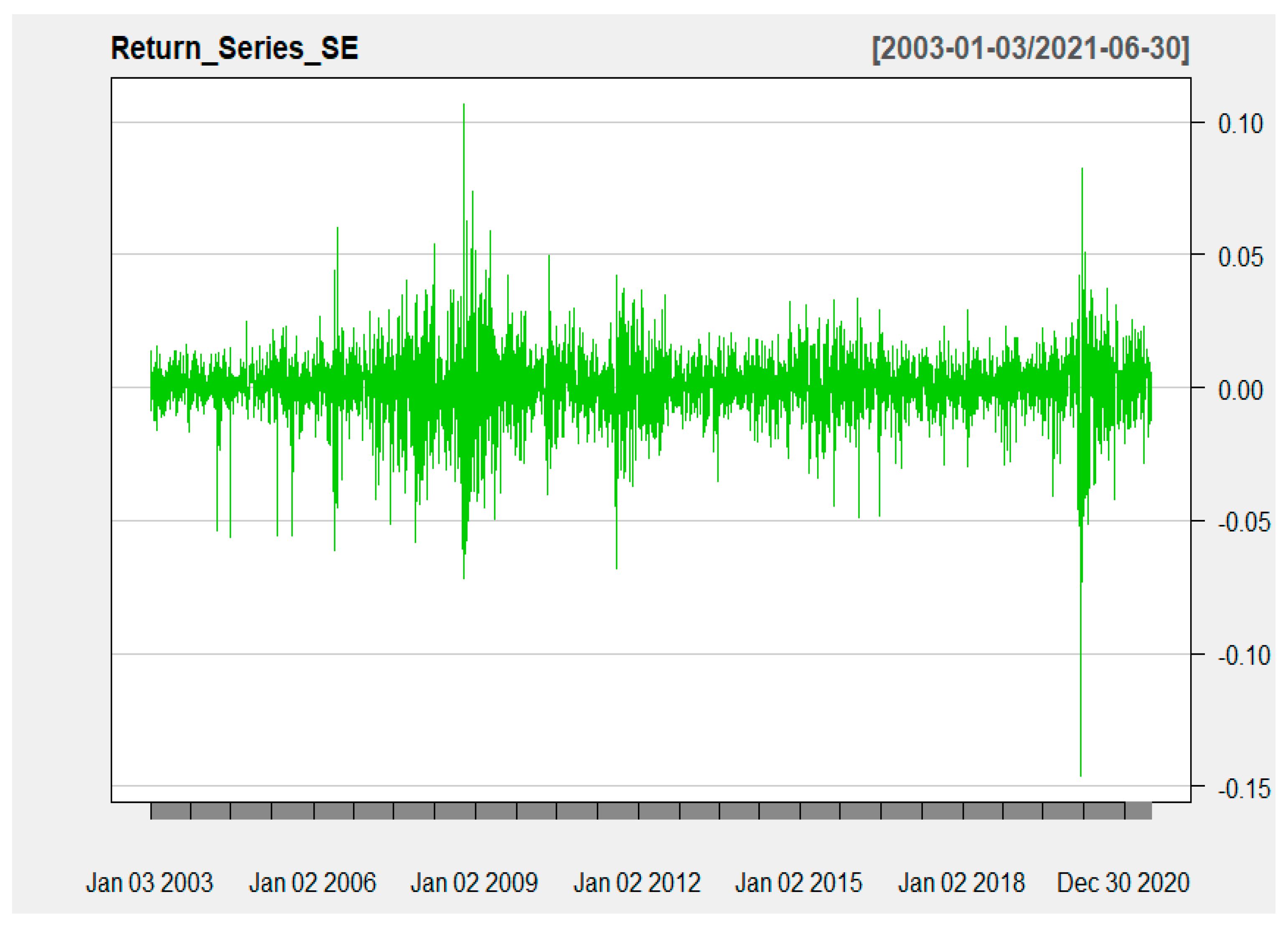 Buildings 14 00182 g002
