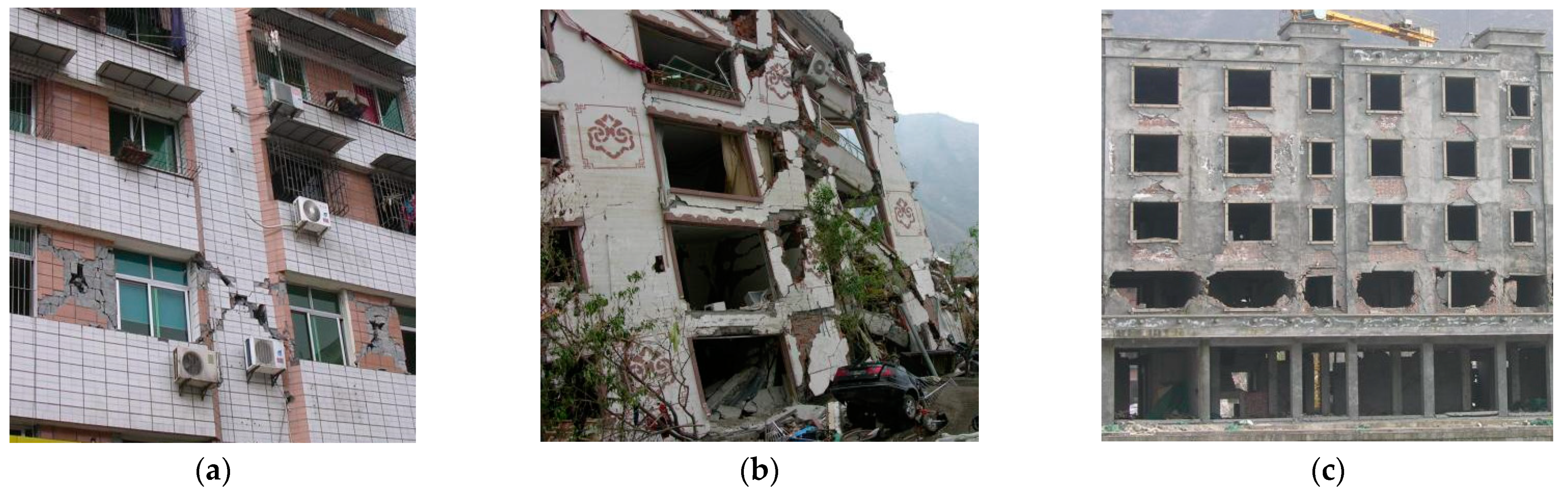 Buildings 14 00184 g001