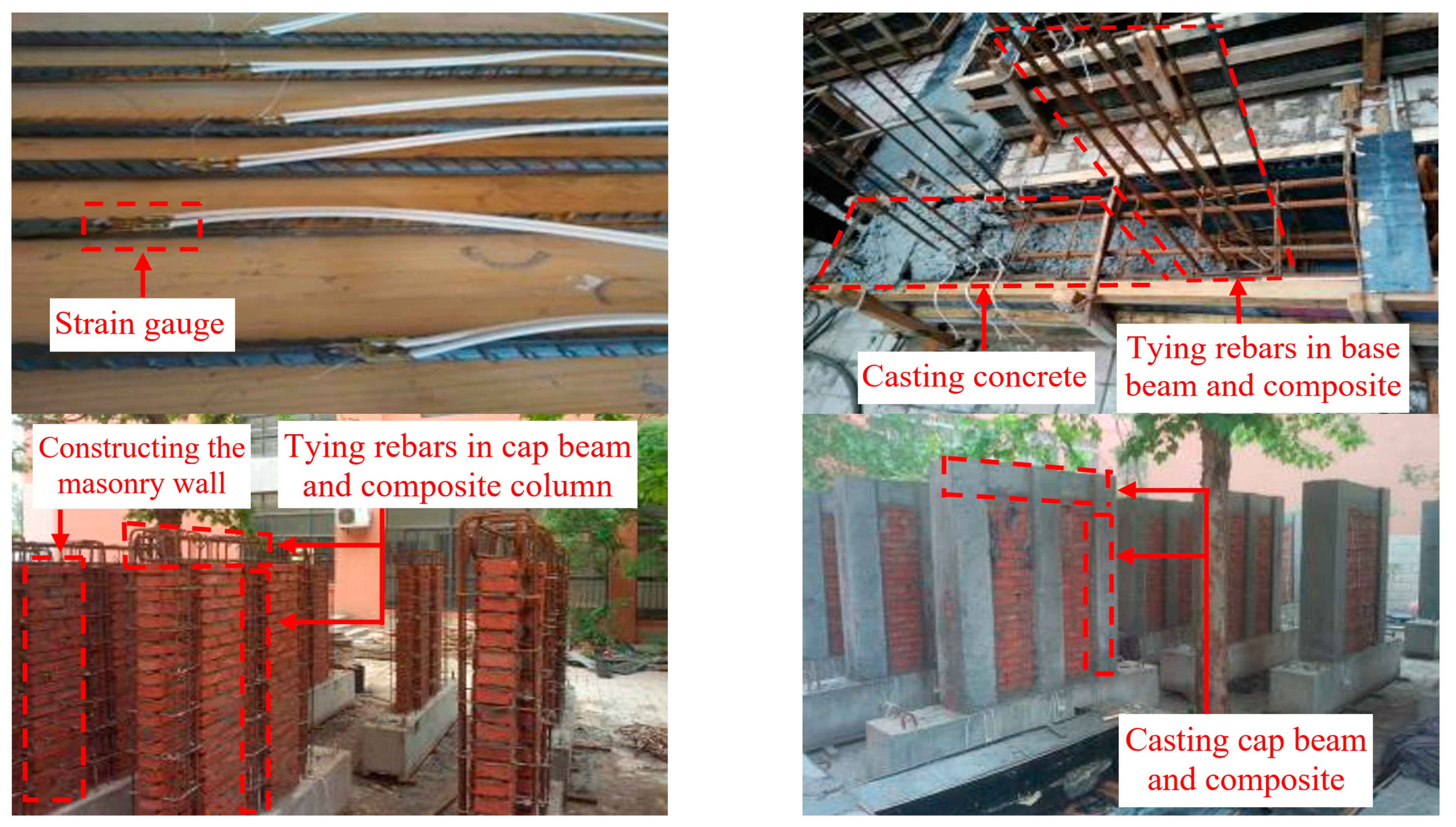 Buildings 14 00184 g003