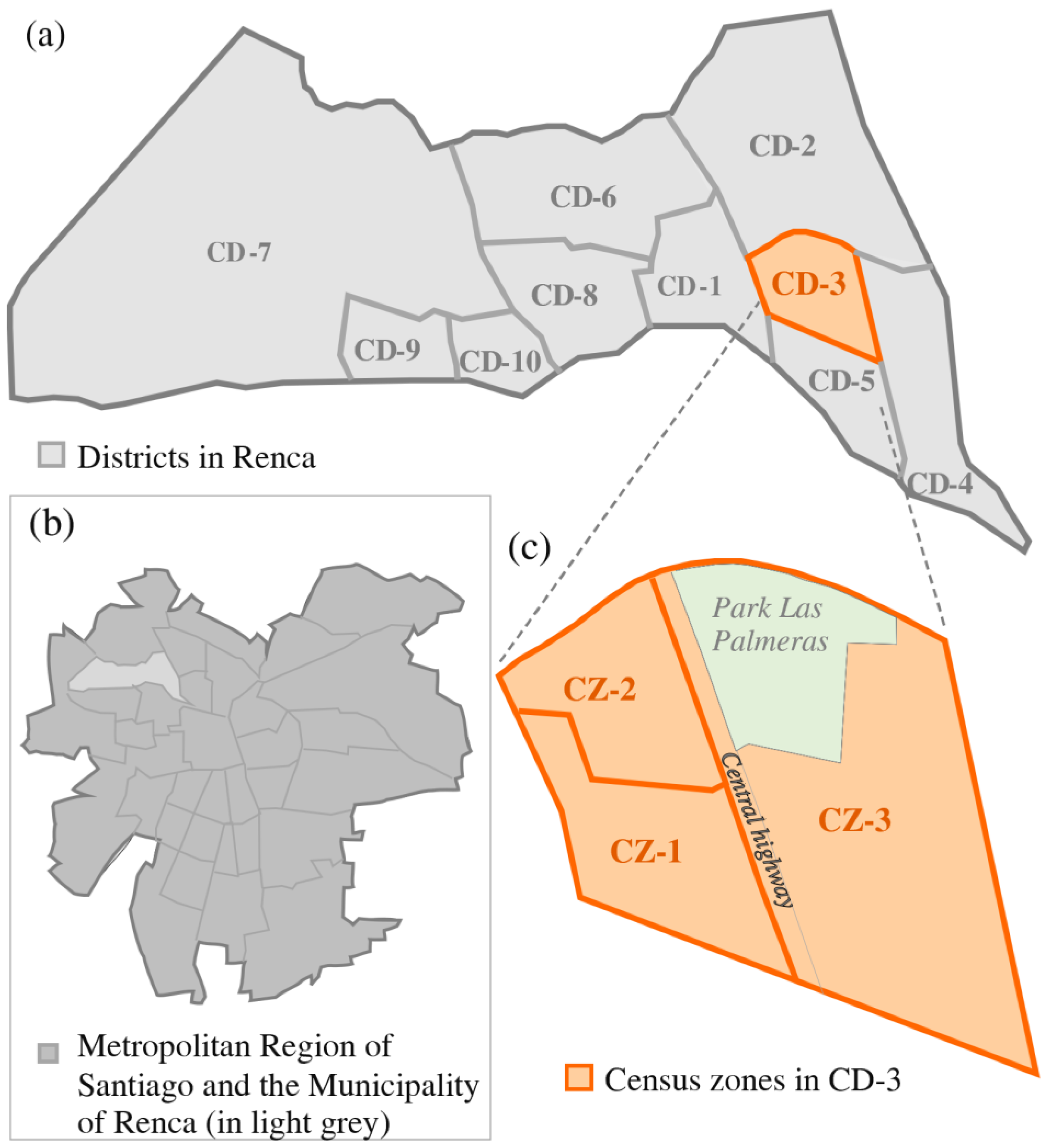 Buildings 14 00185 g001
